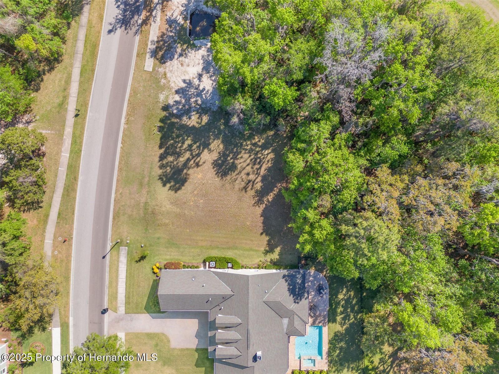 5545 Summit View Drive, Brooksville, Florida image 9