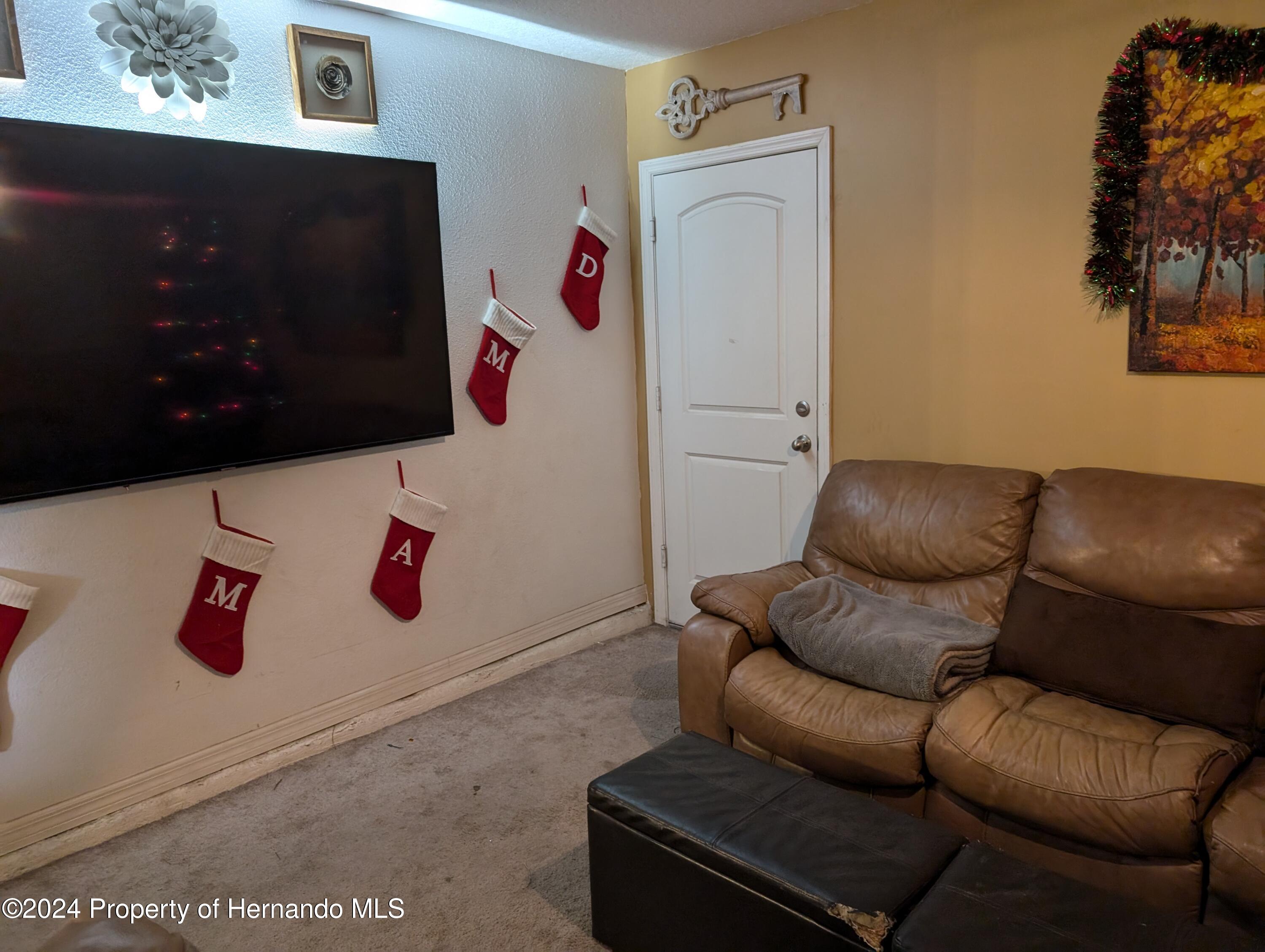 Brooksville, Florida 34613, United States, 4 Bedrooms Bedrooms, ,2 BathroomsBathrooms,Residential,Active,24627