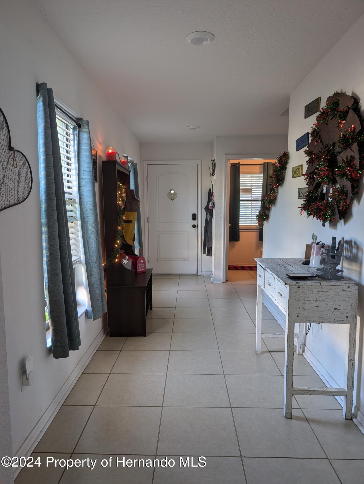 Brooksville, Florida 34613, United States, 4 Bedrooms Bedrooms, ,2 BathroomsBathrooms,Residential,Active,24627