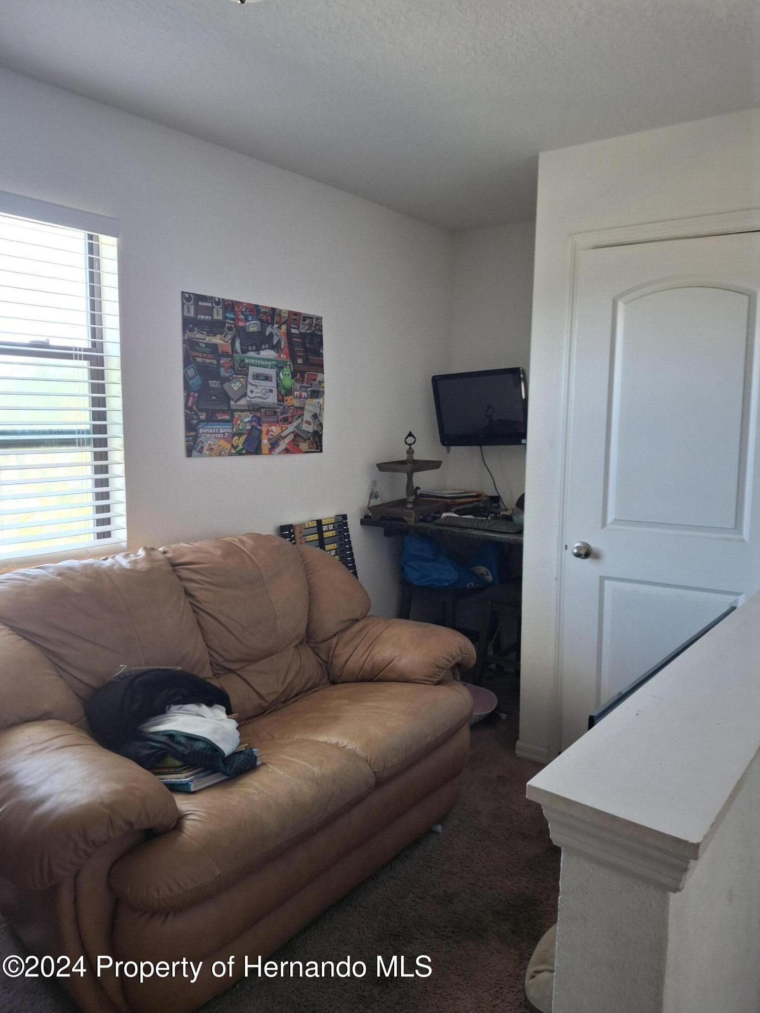 Brooksville, Florida 34613, United States, 4 Bedrooms Bedrooms, ,2 BathroomsBathrooms,Residential,Active,24627