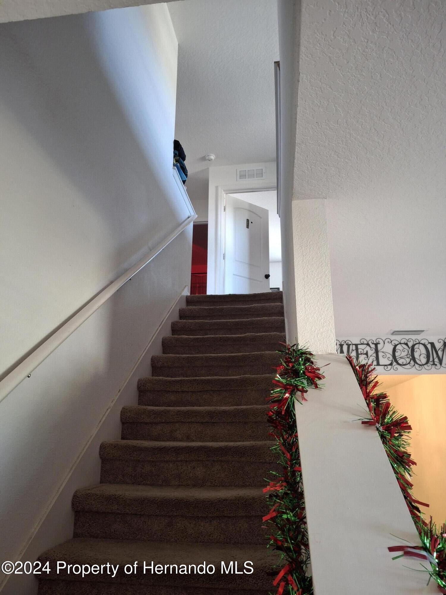 Brooksville, Florida 34613, United States, 4 Bedrooms Bedrooms, ,2 BathroomsBathrooms,Residential,Active,24627