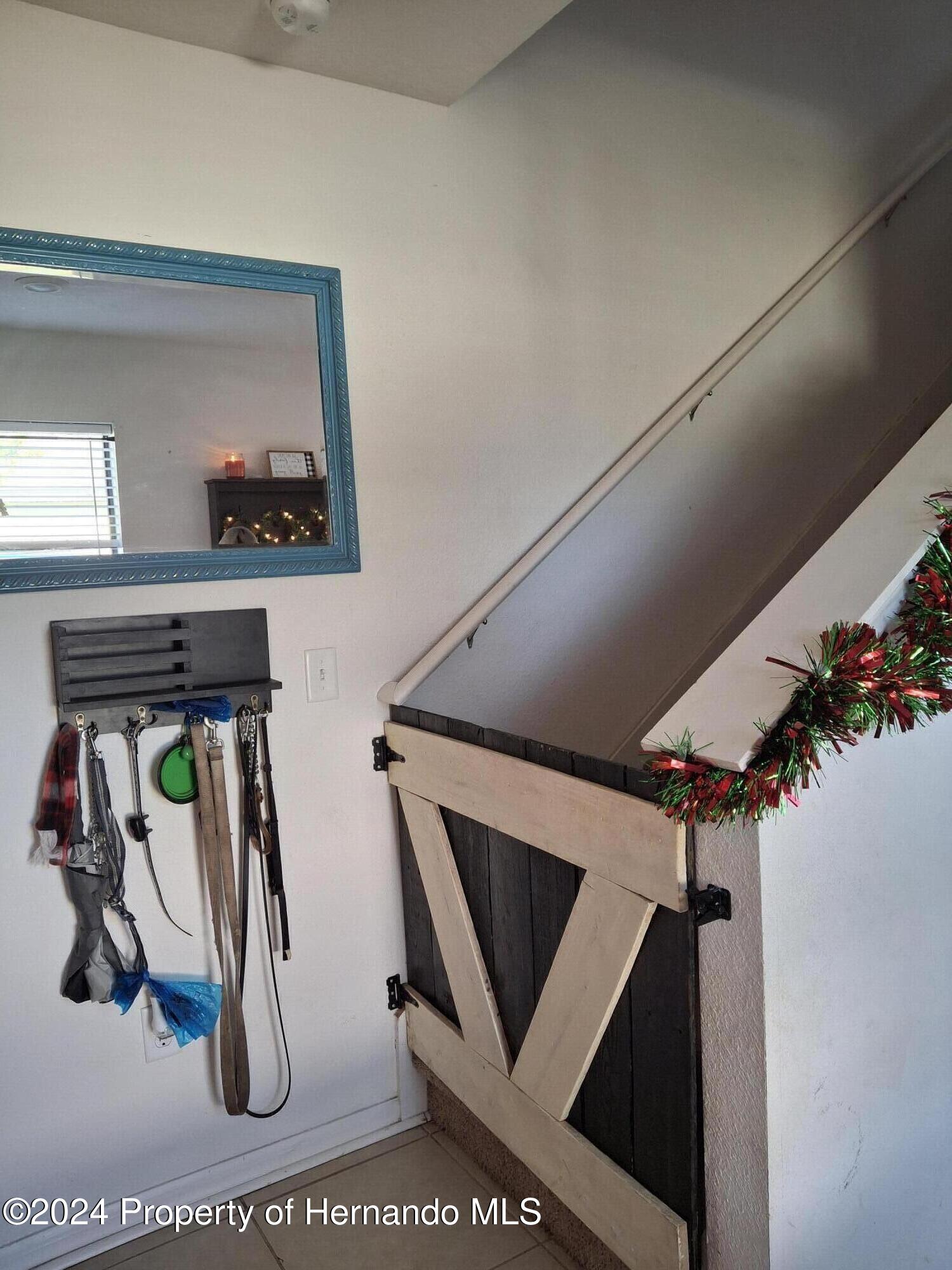 Brooksville, Florida 34613, United States, 4 Bedrooms Bedrooms, ,2 BathroomsBathrooms,Residential,Active,24627