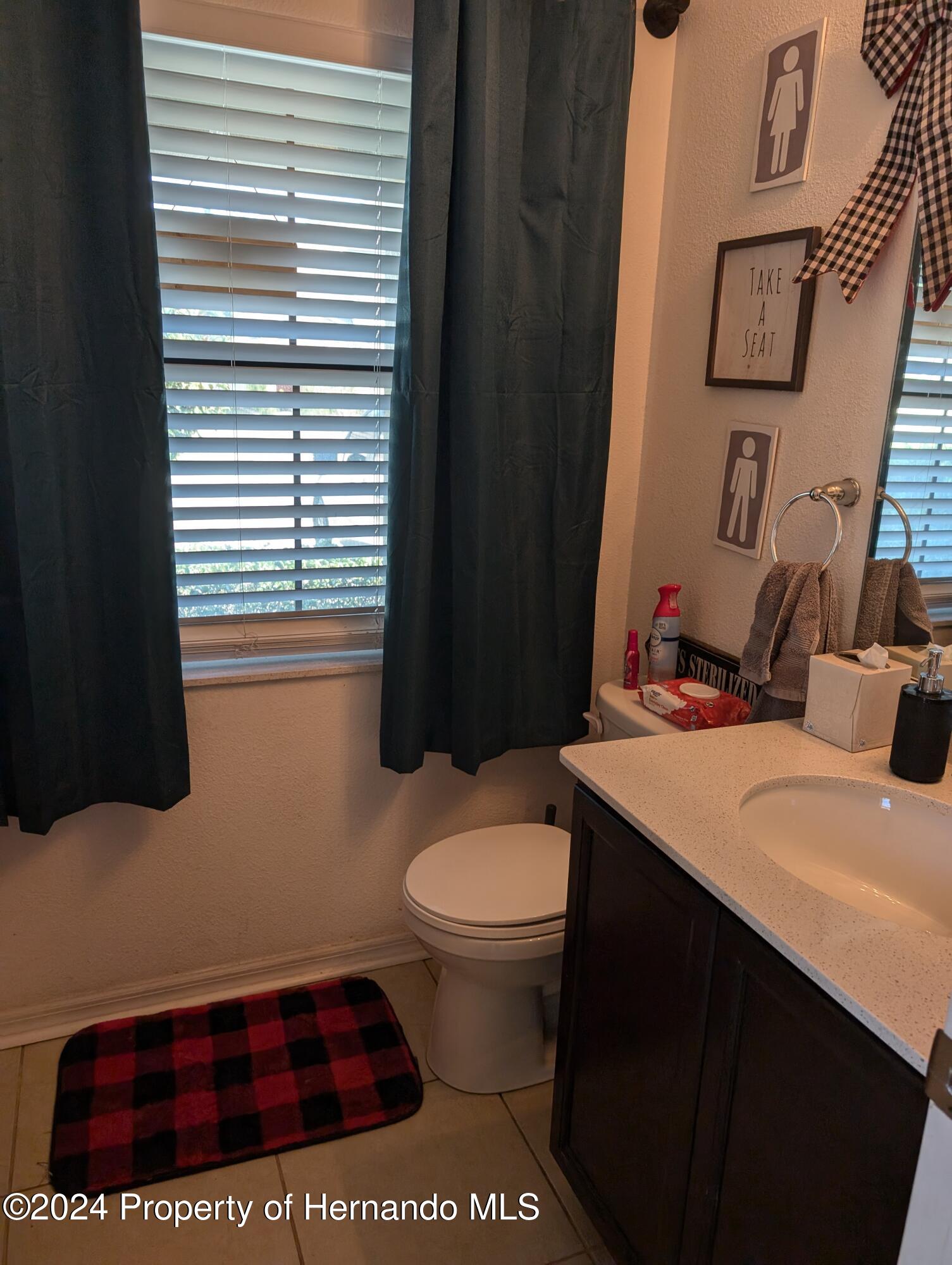 Brooksville, Florida 34613, United States, 4 Bedrooms Bedrooms, ,2 BathroomsBathrooms,Residential,Active,24627