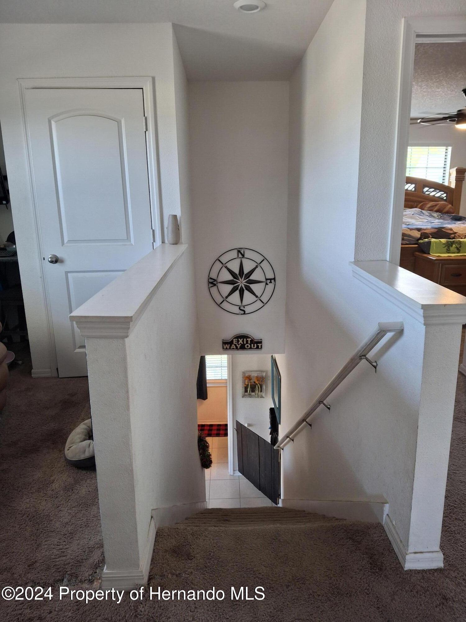 Brooksville, Florida 34613, United States, 4 Bedrooms Bedrooms, ,2 BathroomsBathrooms,Residential,Active,24627