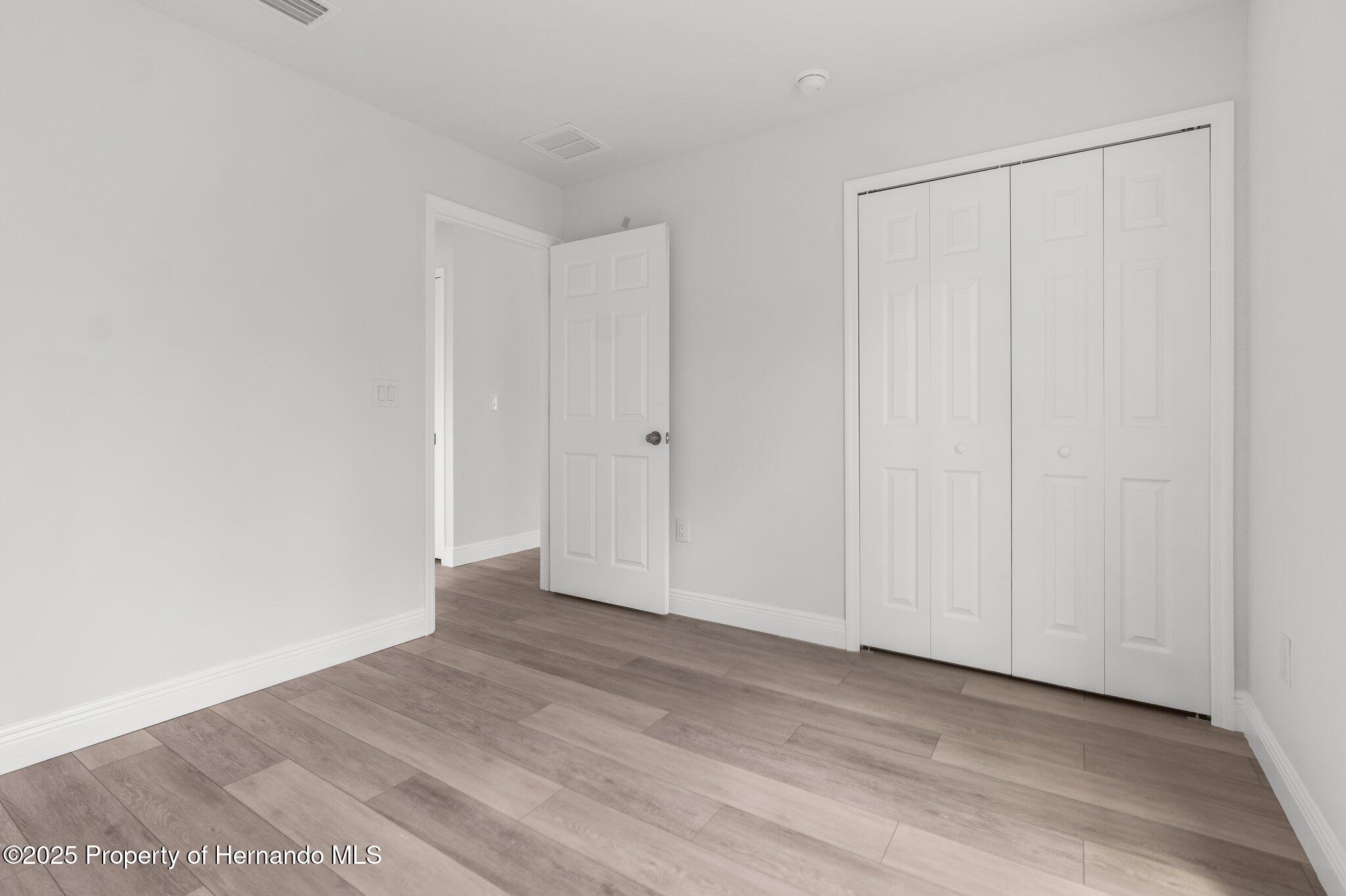 8116 Ridge Road, Weeki Wachee, Florida image 34
