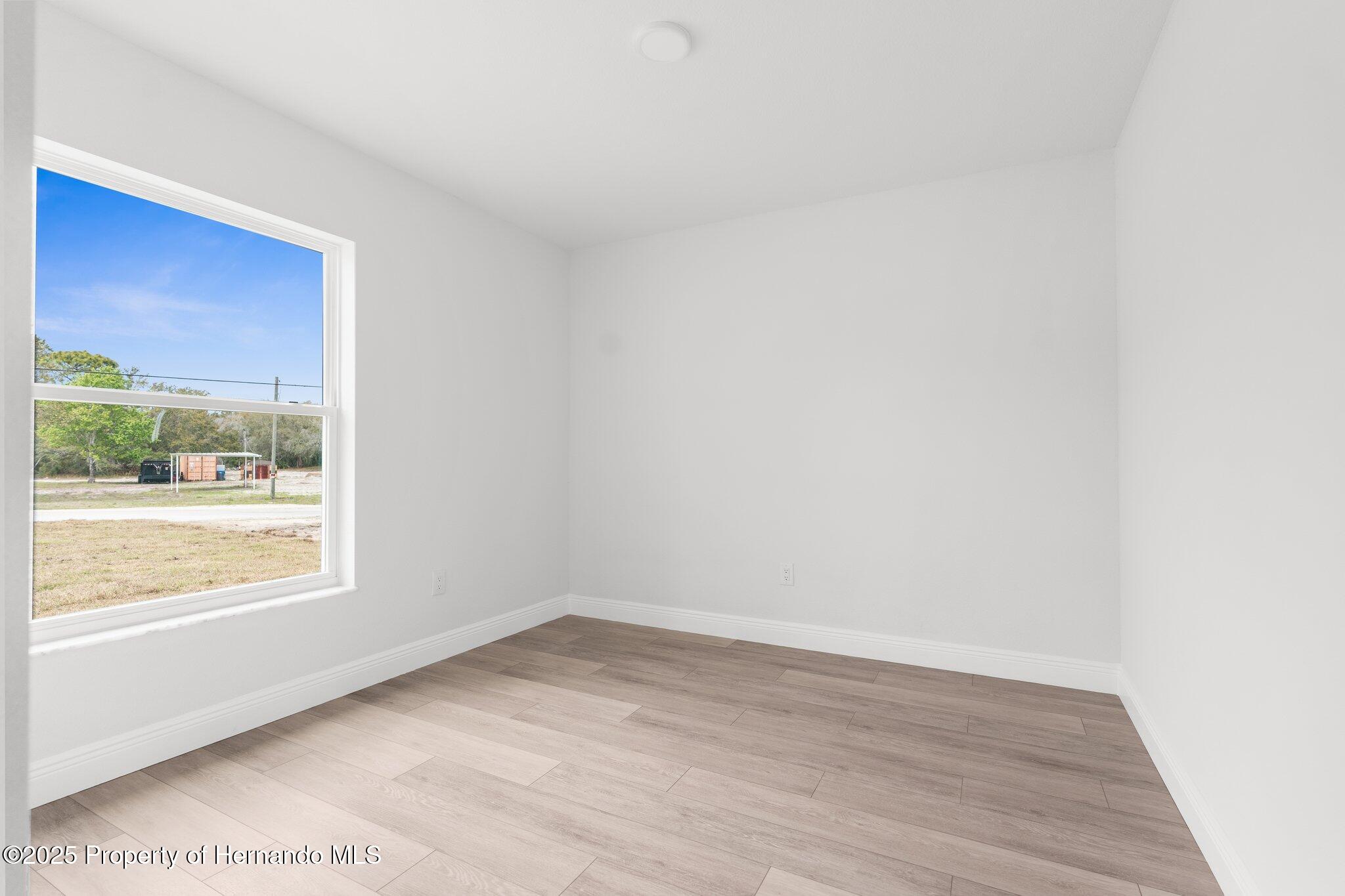 8116 Ridge Road, Weeki Wachee, Florida image 25