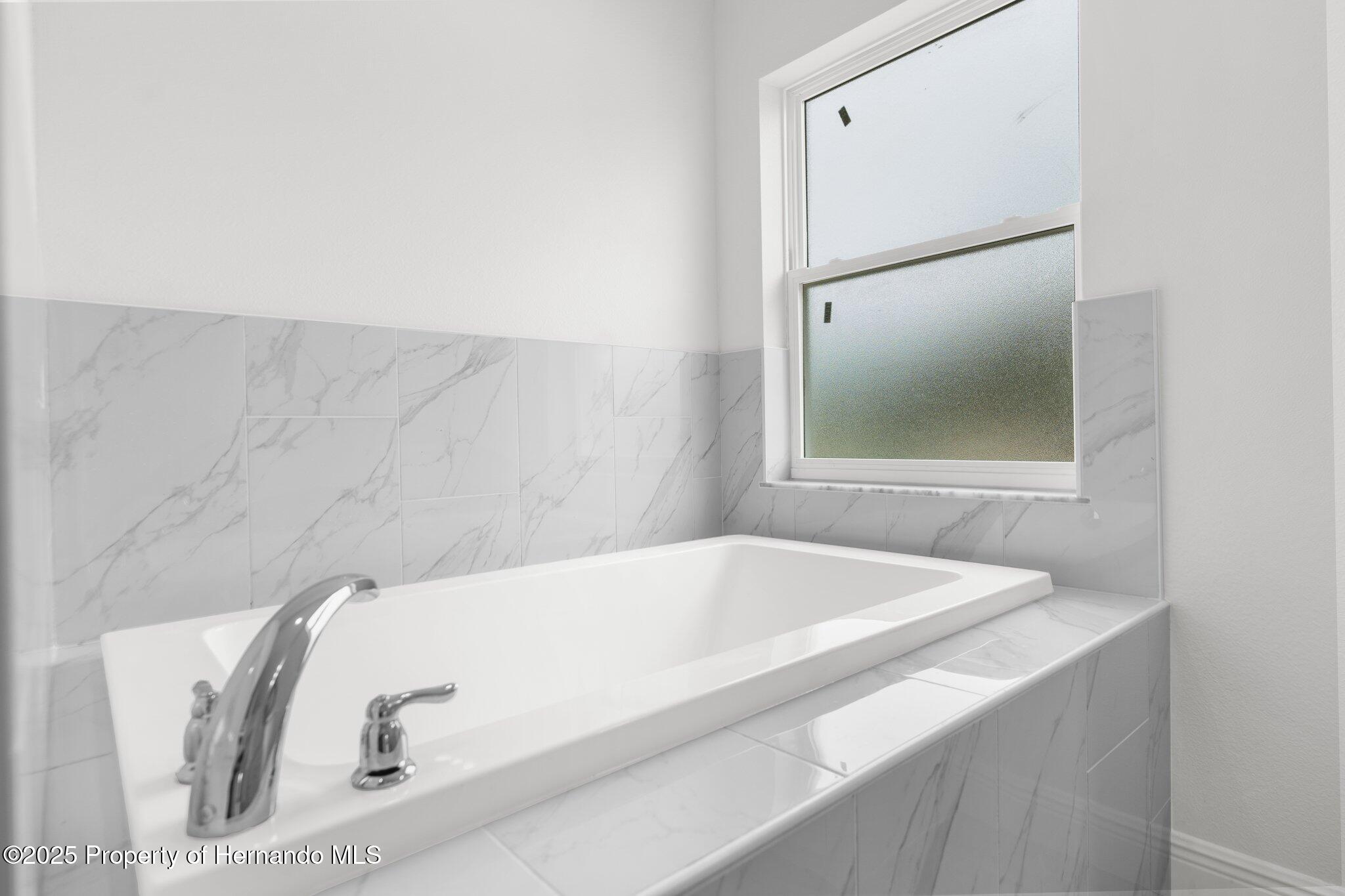 8116 Ridge Road, Weeki Wachee, Florida image 30