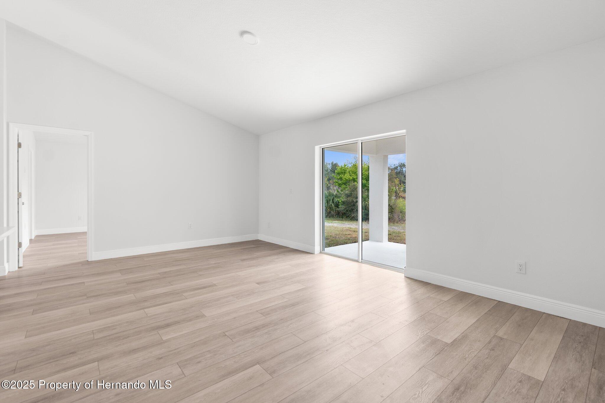 8116 Ridge Road, Weeki Wachee, Florida image 24