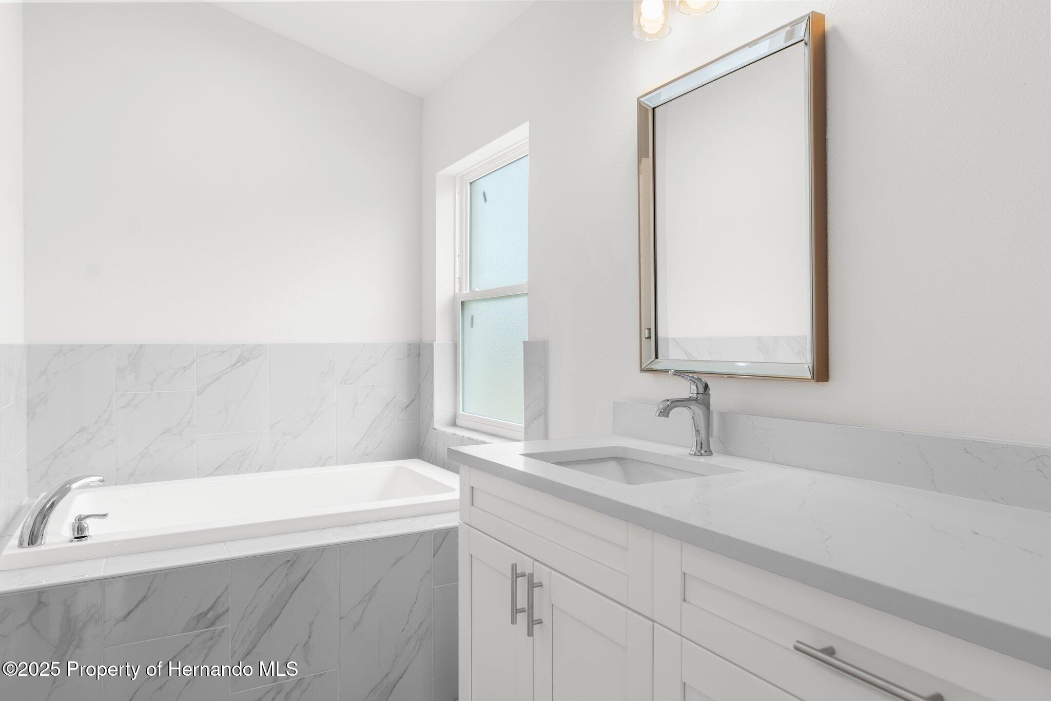 8116 Ridge Road, Weeki Wachee, Florida image 28