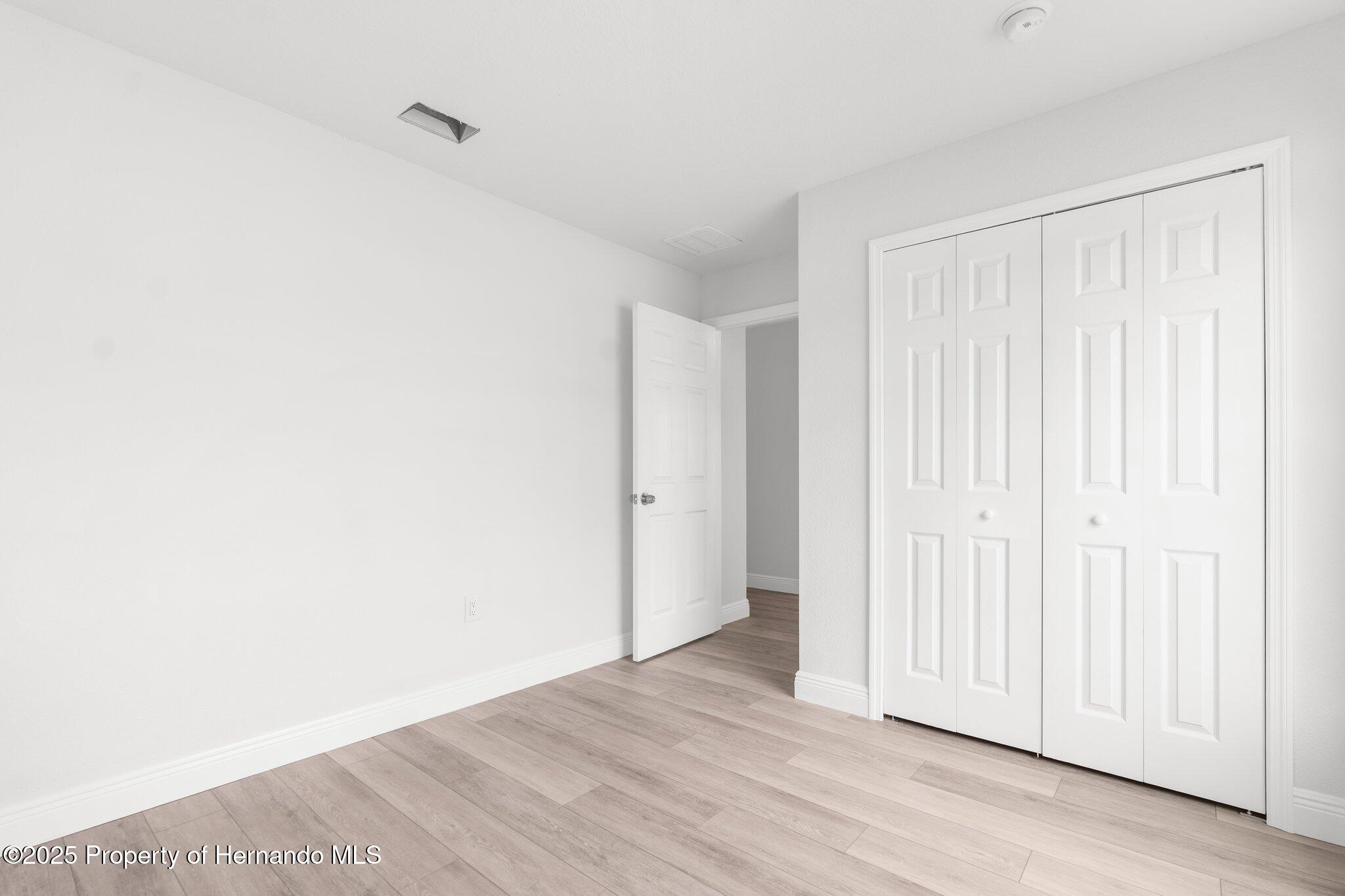 8116 Ridge Road, Weeki Wachee, Florida image 37