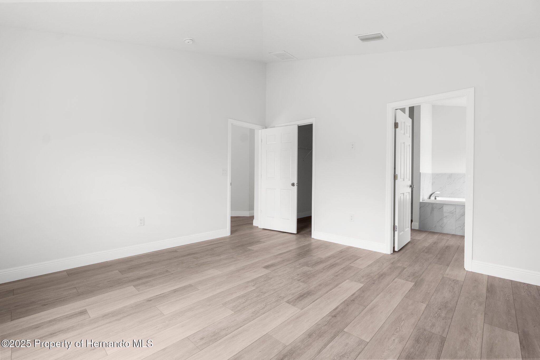 8116 Ridge Road, Weeki Wachee, Florida image 27