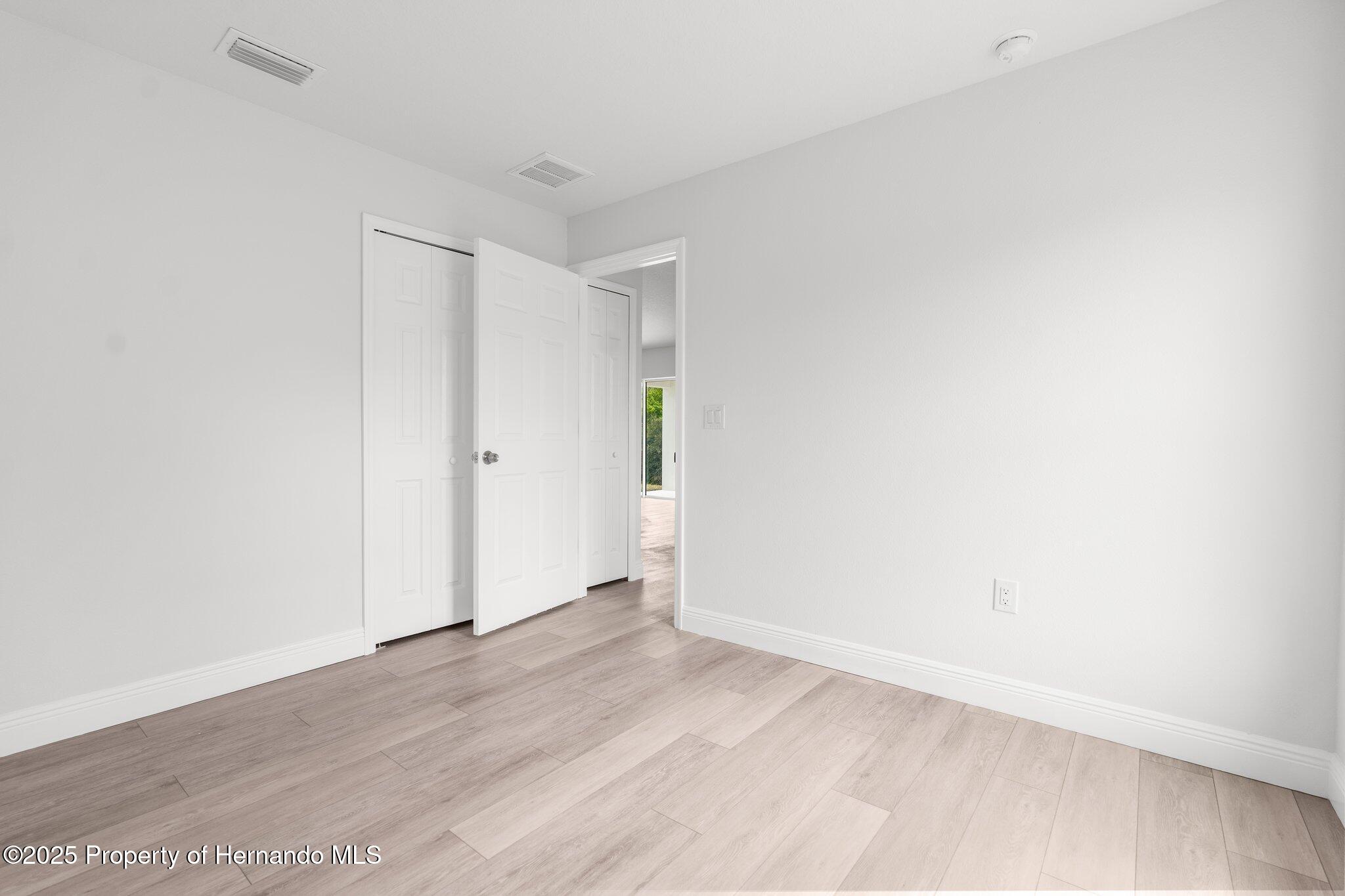 8116 Ridge Road, Weeki Wachee, Florida image 12
