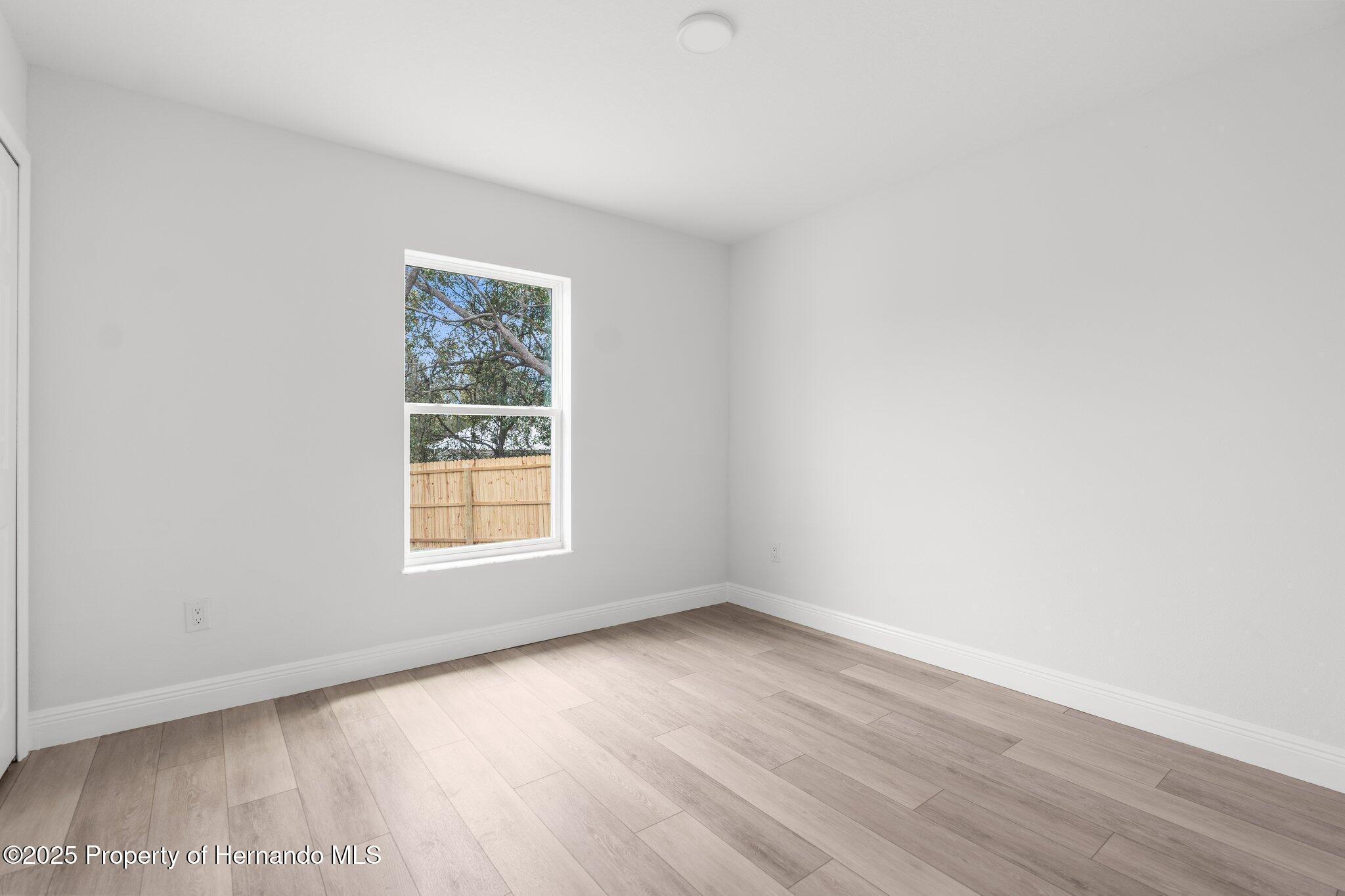 8116 Ridge Road, Weeki Wachee, Florida image 33