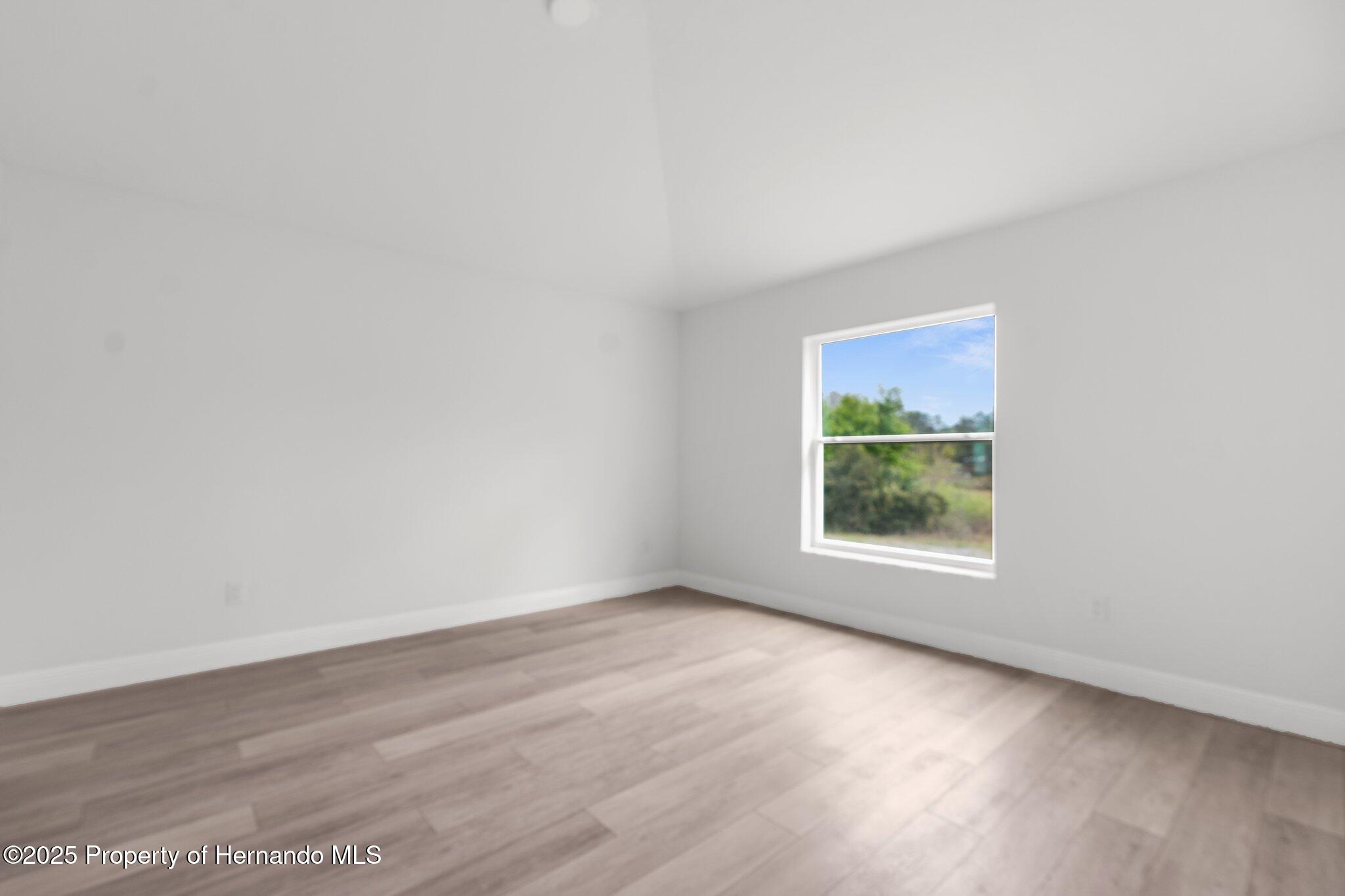 8116 Ridge Road, Weeki Wachee, Florida image 26
