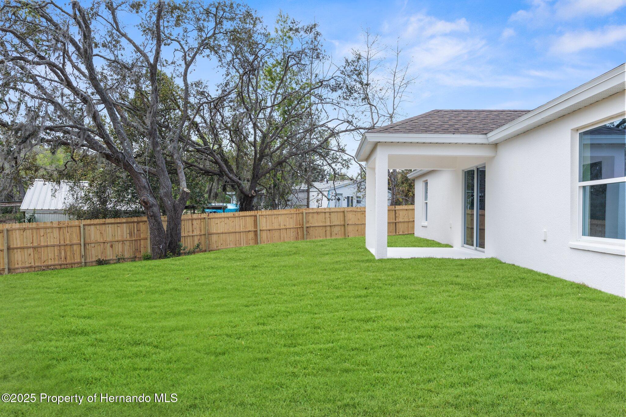 8116 Ridge Road, Weeki Wachee, Florida image 7