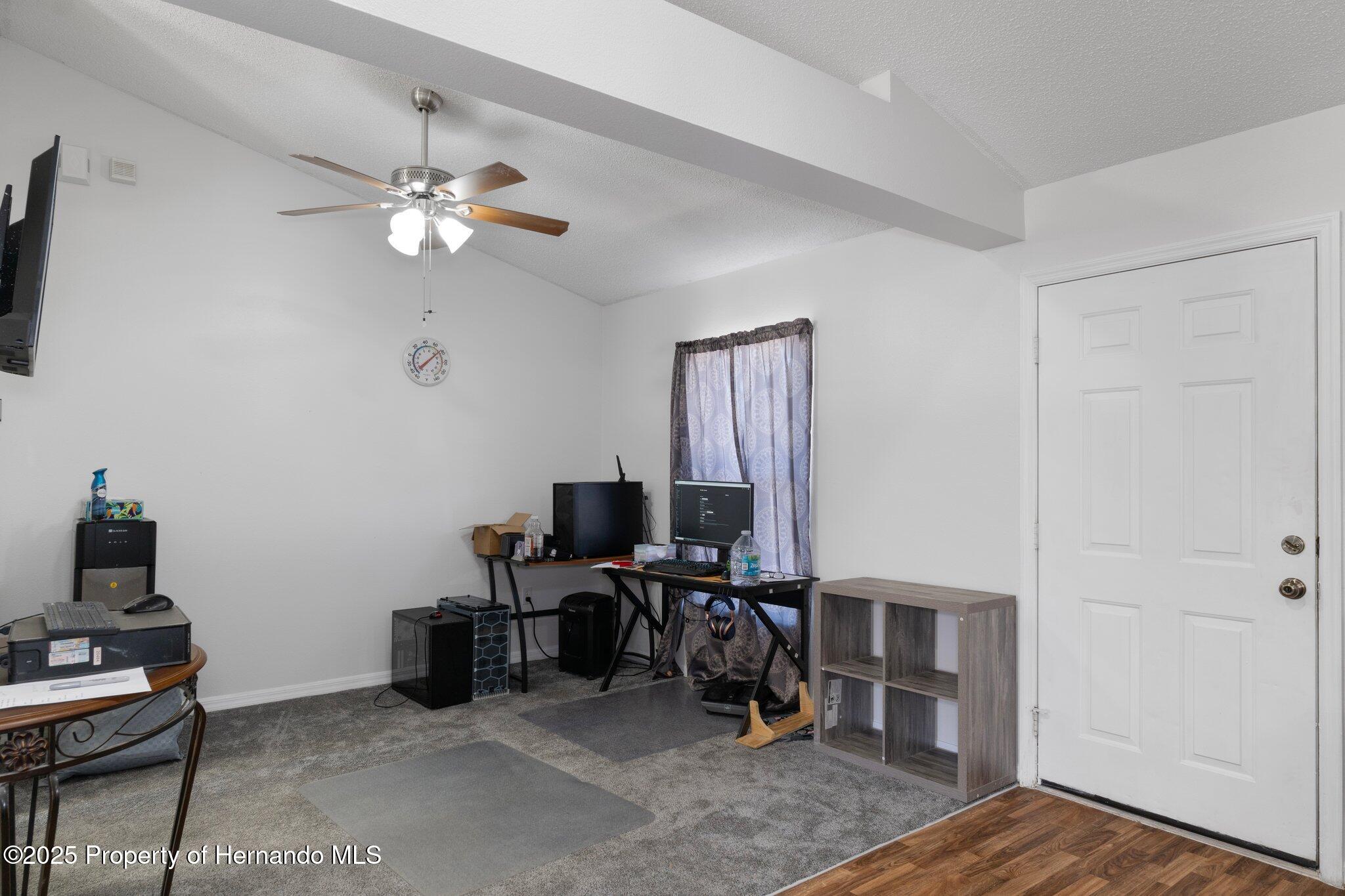 10482 Gatling Street, Spring Hill, Florida image 8