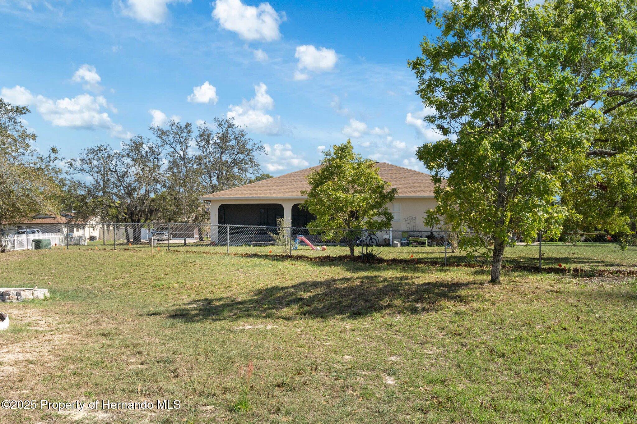 10482 Gatling Street, Spring Hill, Florida image 26