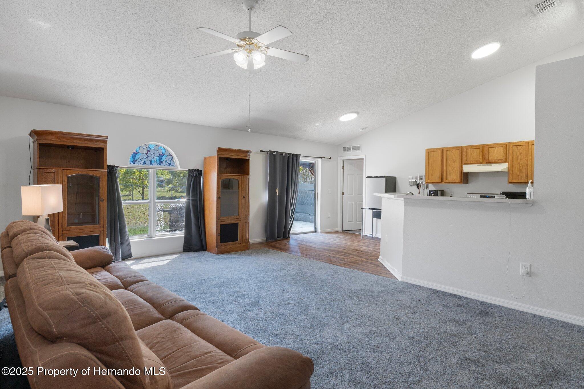 10482 Gatling Street, Spring Hill, Florida image 9