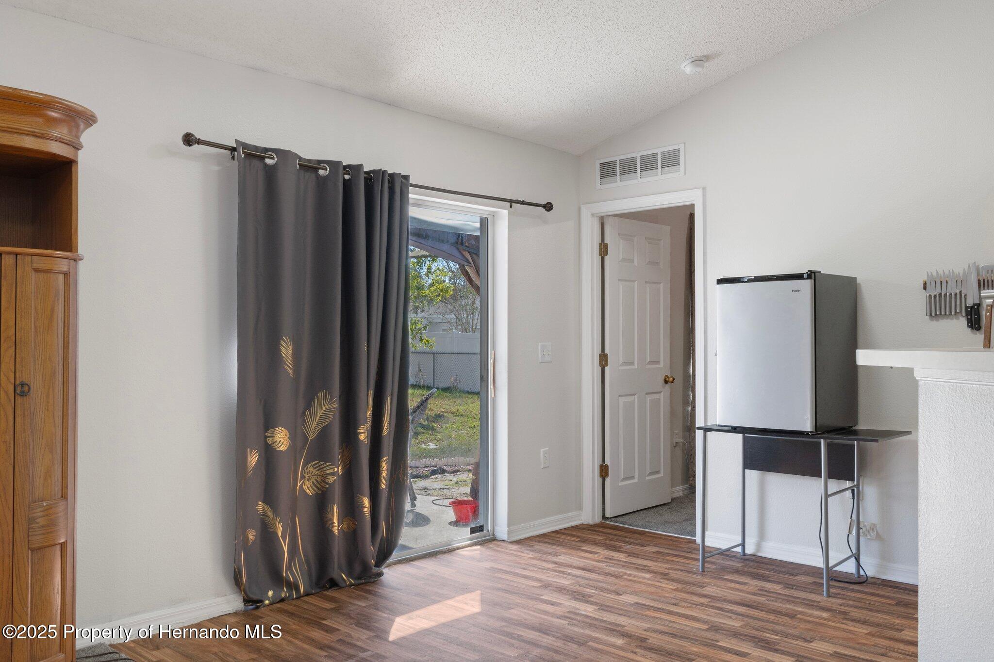 10482 Gatling Street, Spring Hill, Florida image 16