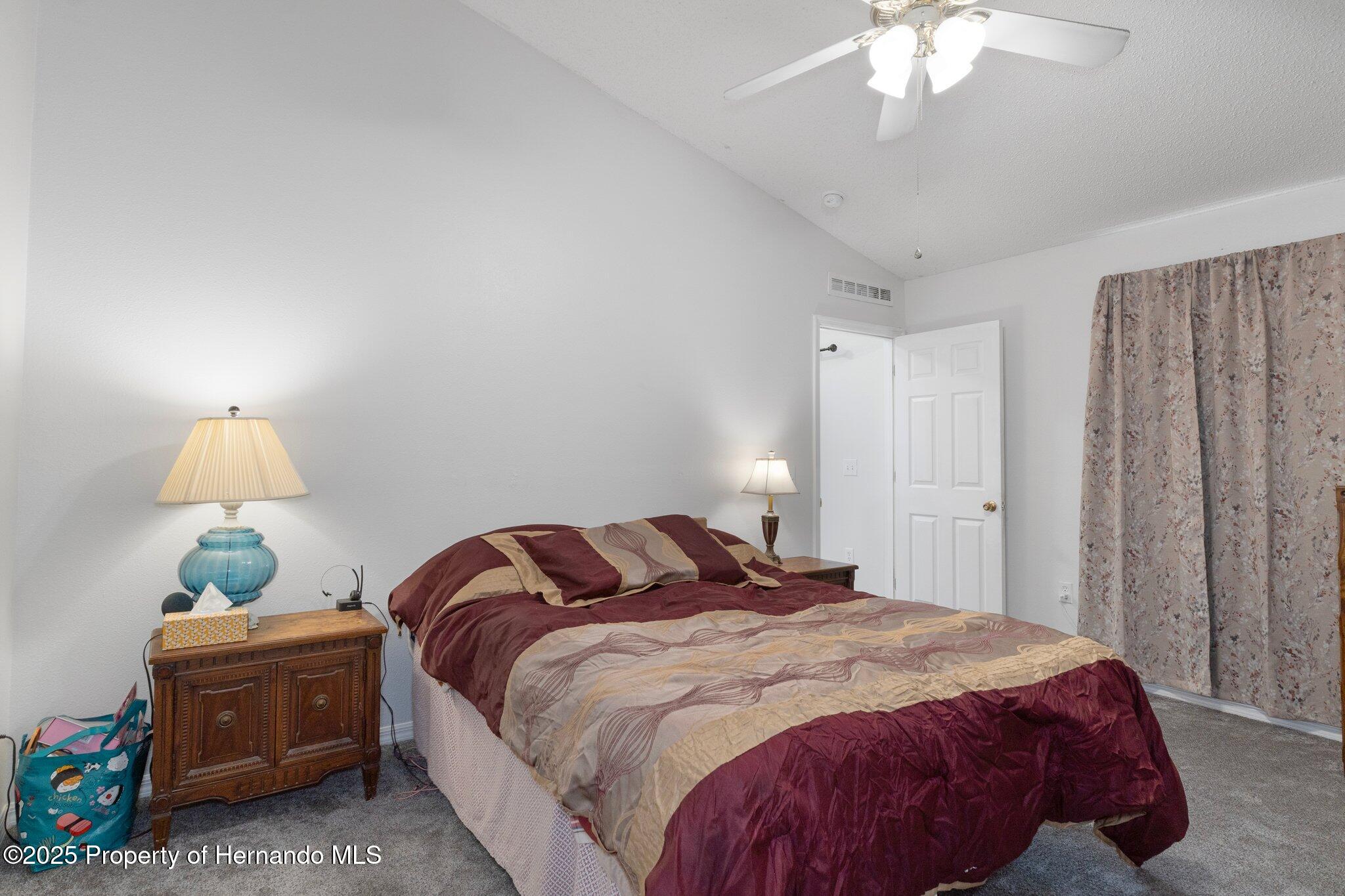 10482 Gatling Street, Spring Hill, Florida image 20