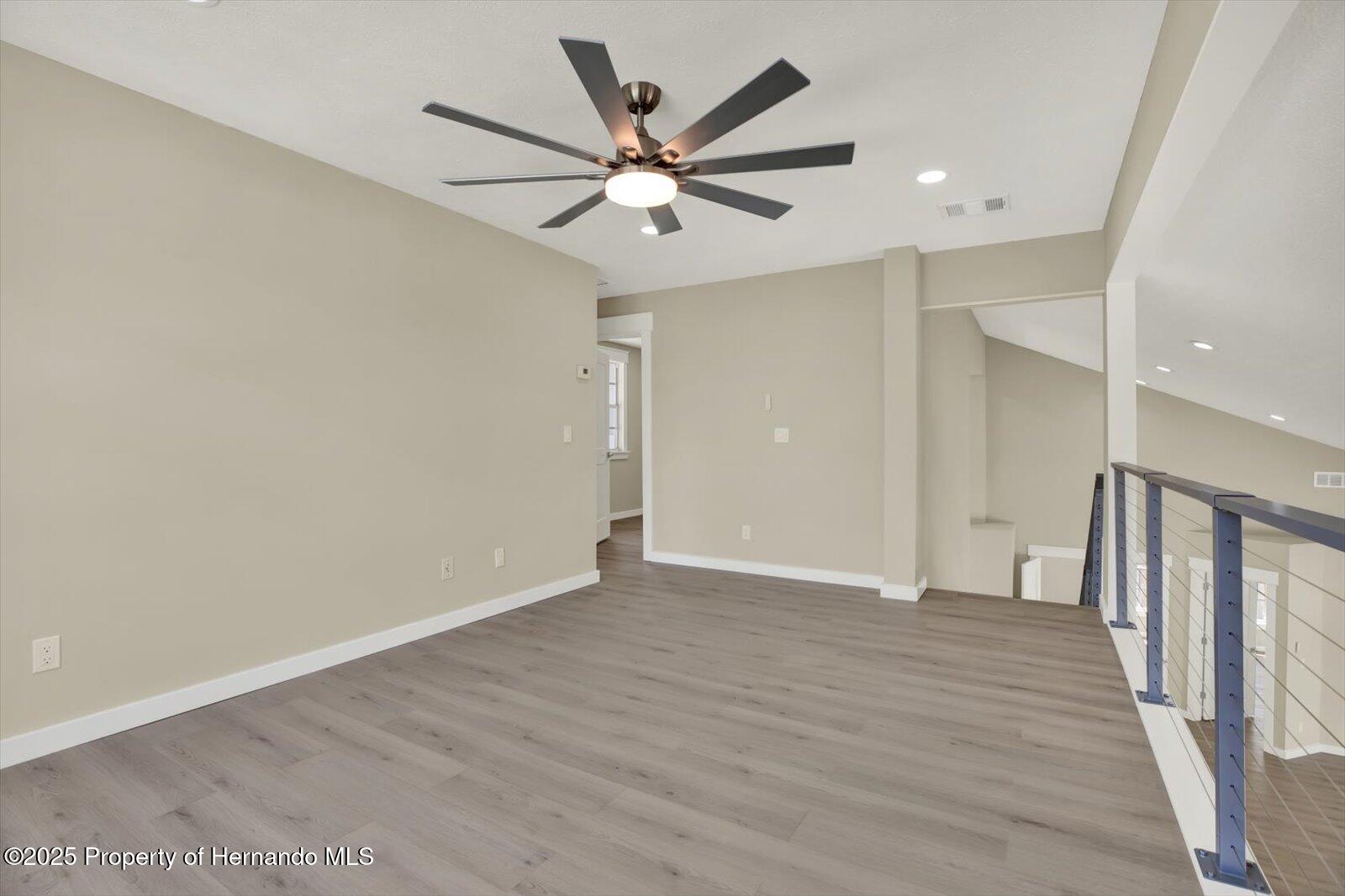 10423 Ashley Oaks Drive, Riverview, Florida image 28