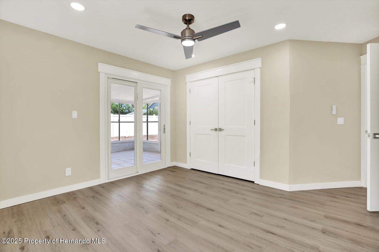 10423 Ashley Oaks Drive, Riverview, Florida image 26