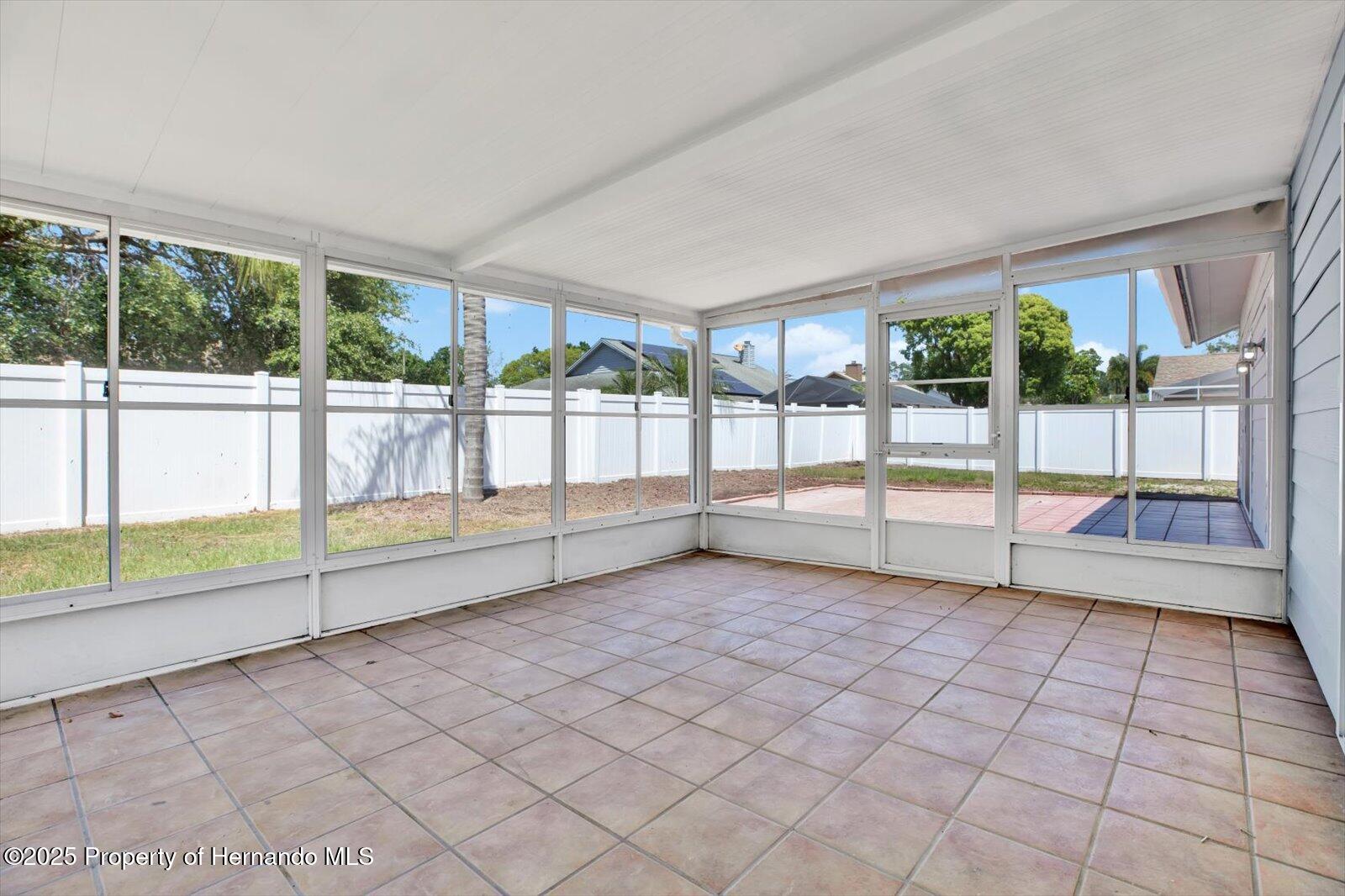 10423 Ashley Oaks Drive, Riverview, Florida image 41