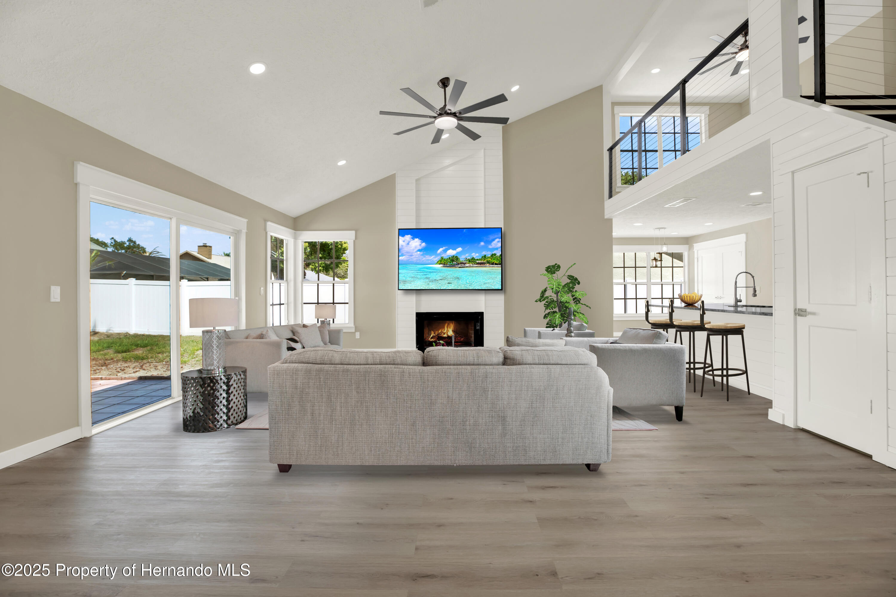 10423 Ashley Oaks Drive, Riverview, Florida image 4