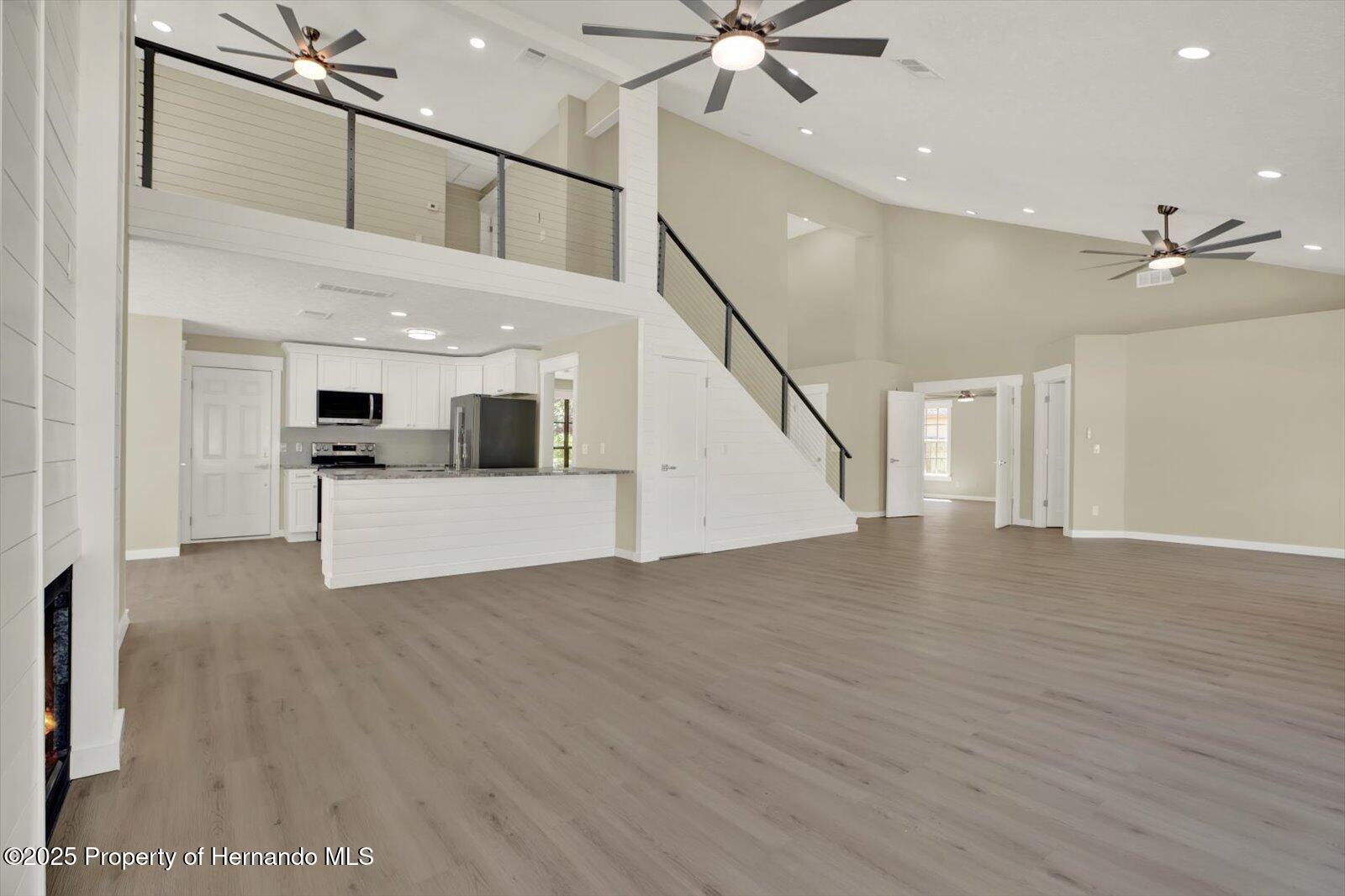 10423 Ashley Oaks Drive, Riverview, Florida image 31