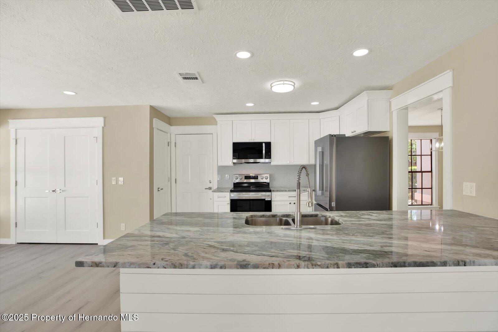10423 Ashley Oaks Drive, Riverview, Florida image 8
