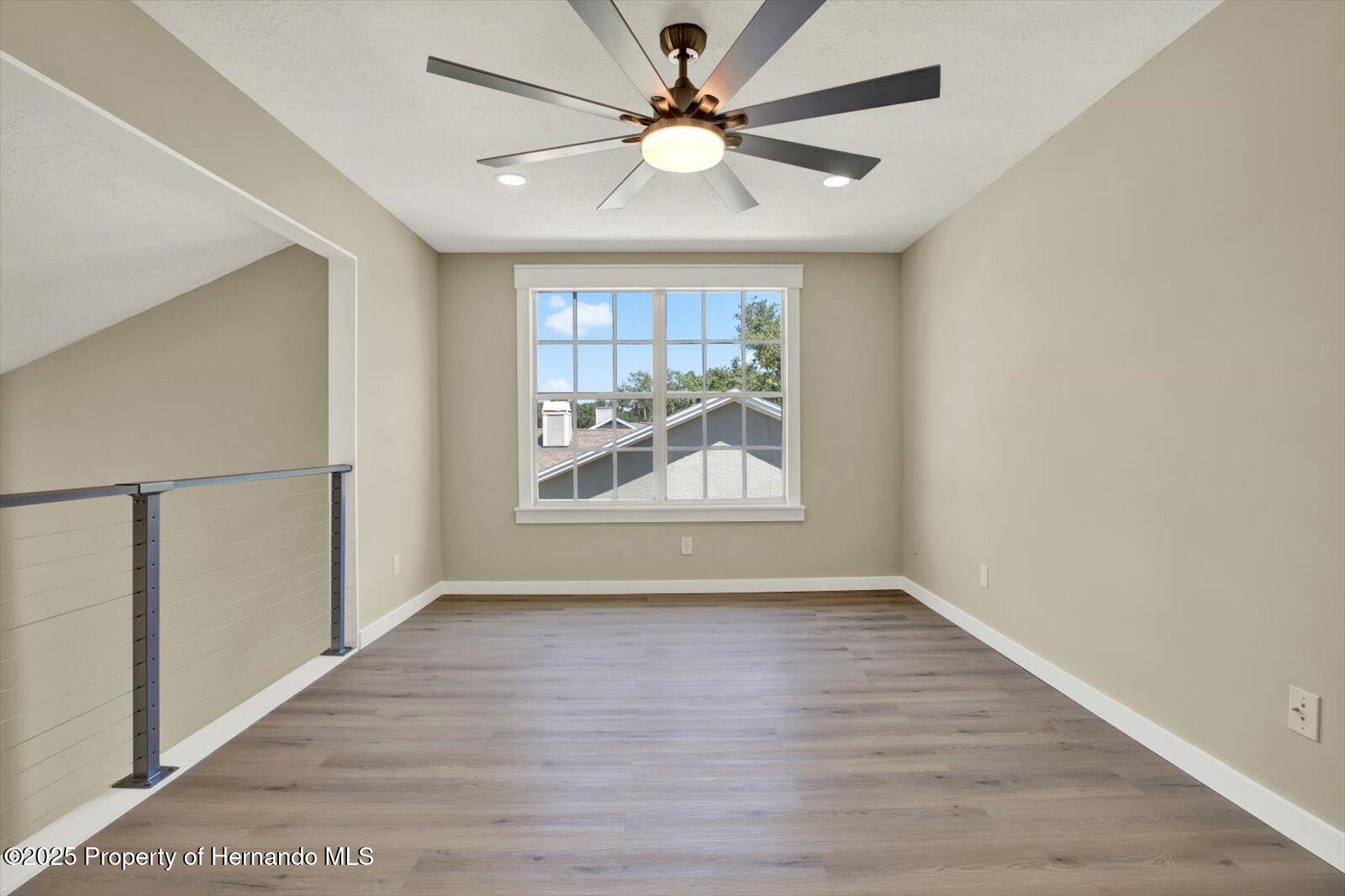 10423 Ashley Oaks Drive, Riverview, Florida image 29