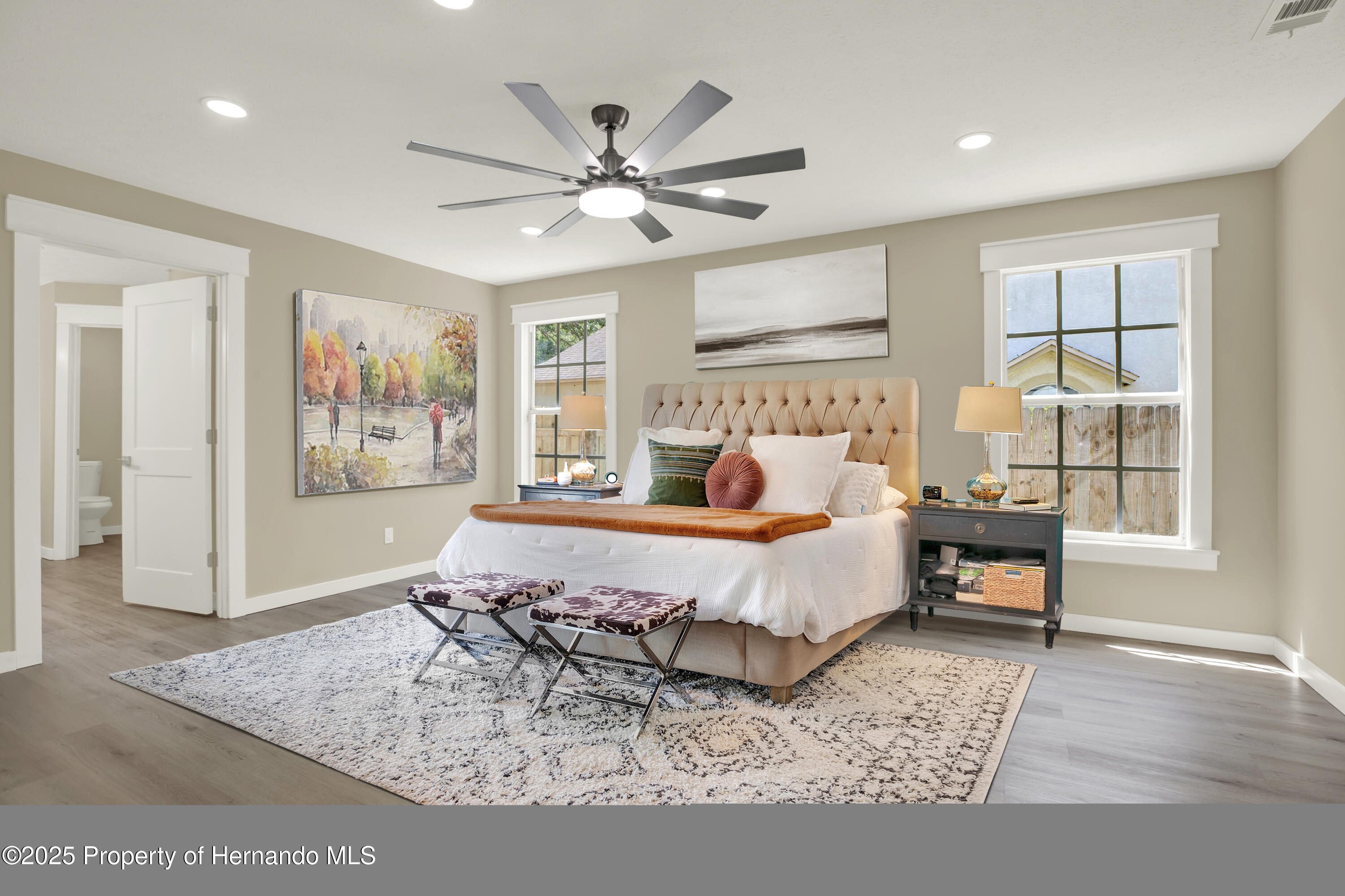 10423 Ashley Oaks Drive, Riverview, Florida image 17