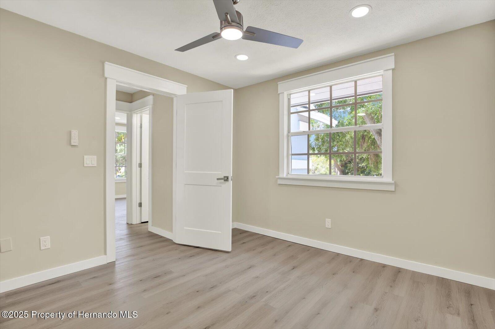 10423 Ashley Oaks Drive, Riverview, Florida image 36