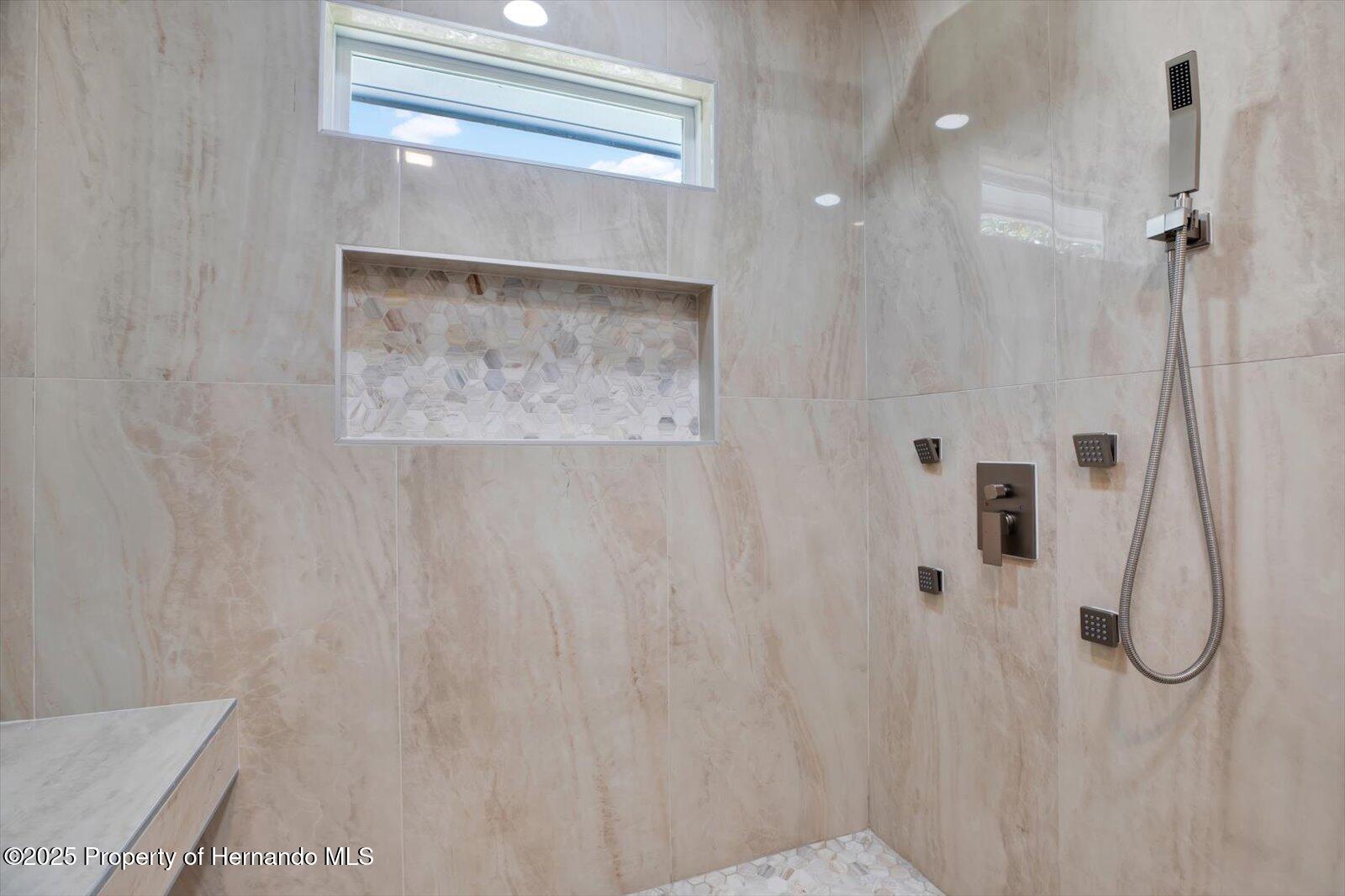 10423 Ashley Oaks Drive, Riverview, Florida image 23