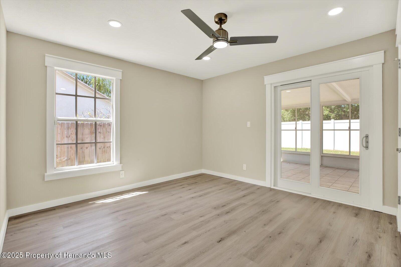 10423 Ashley Oaks Drive, Riverview, Florida image 24