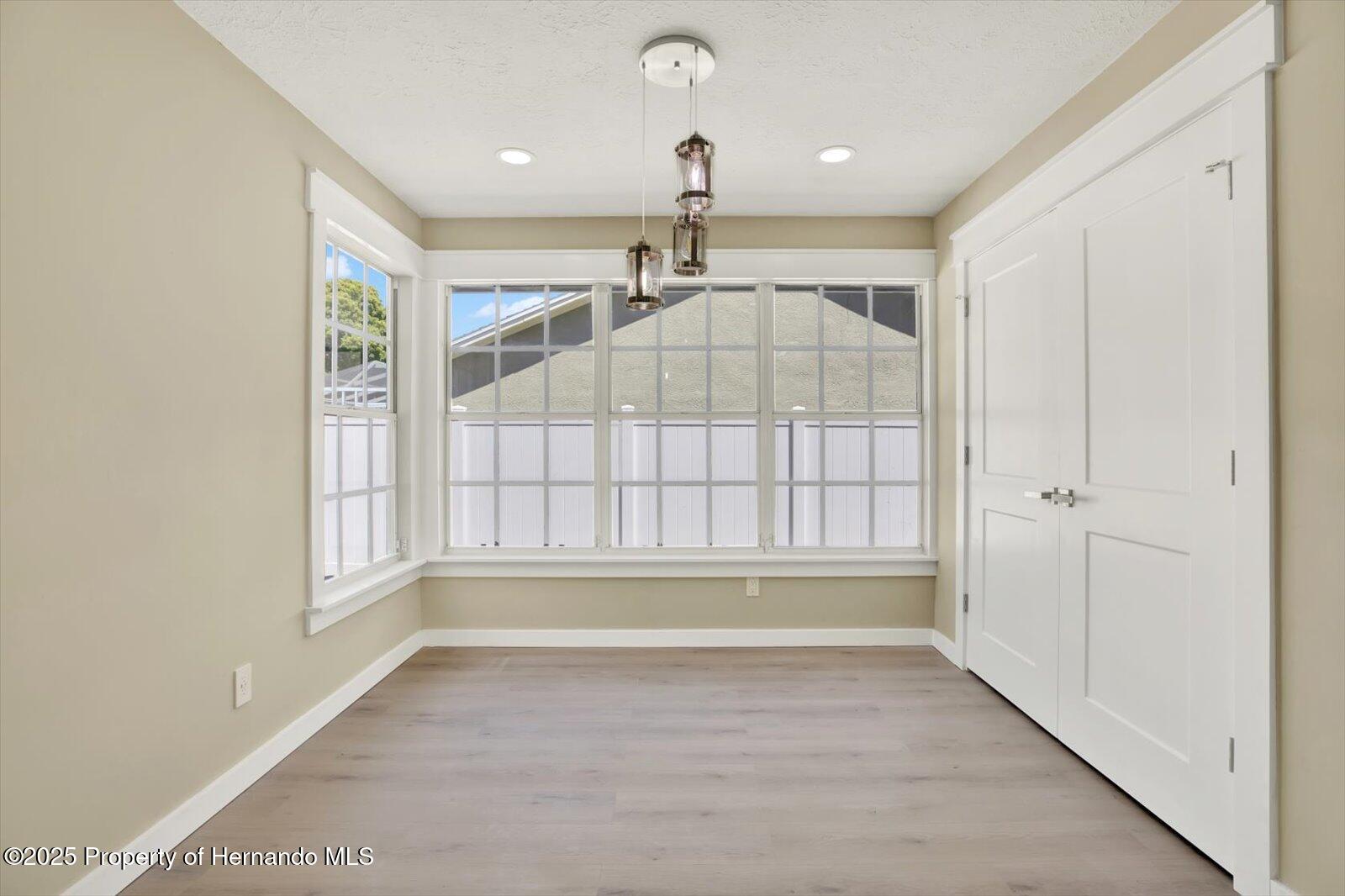 10423 Ashley Oaks Drive, Riverview, Florida image 12