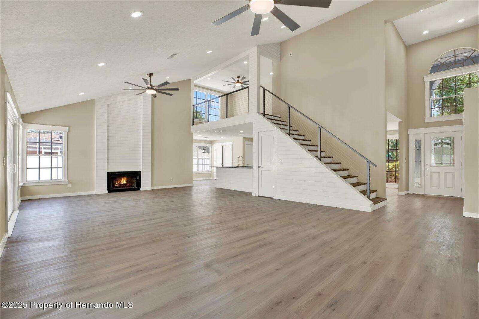 10423 Ashley Oaks Drive, Riverview, Florida image 6