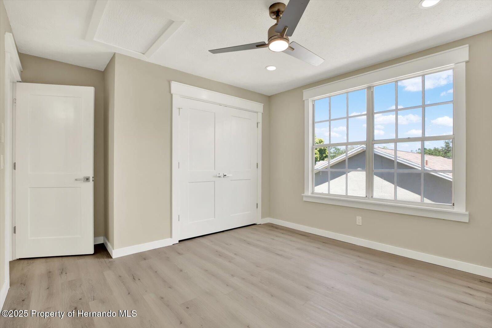 10423 Ashley Oaks Drive, Riverview, Florida image 38