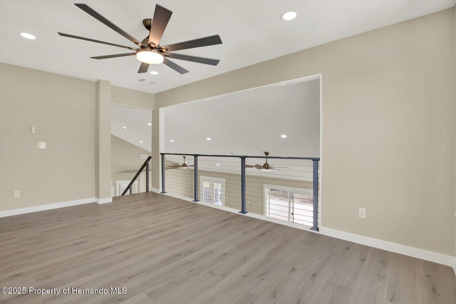 10423 Ashley Oaks Drive, Riverview, Florida image 27