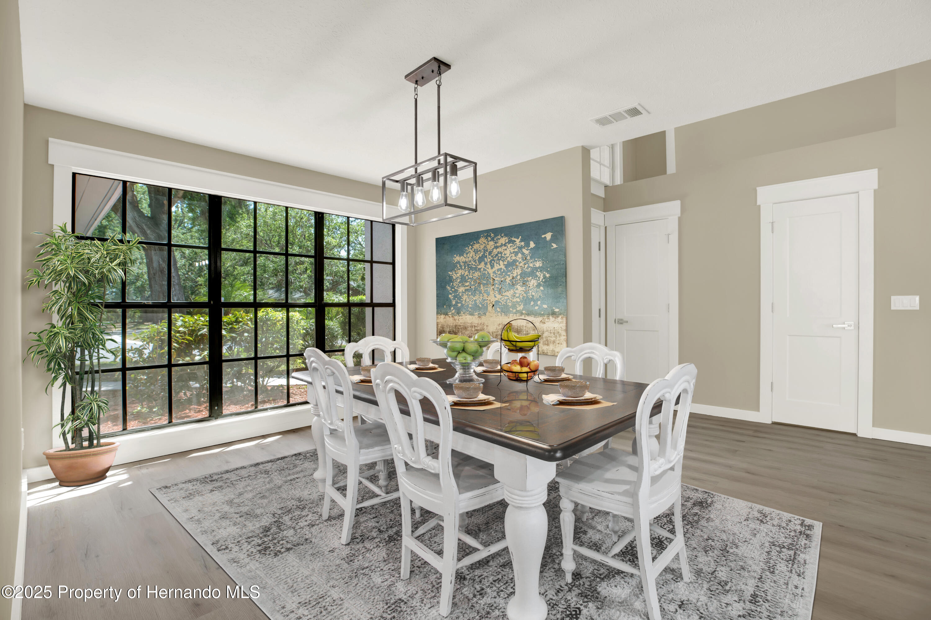 10423 Ashley Oaks Drive, Riverview, Florida image 14