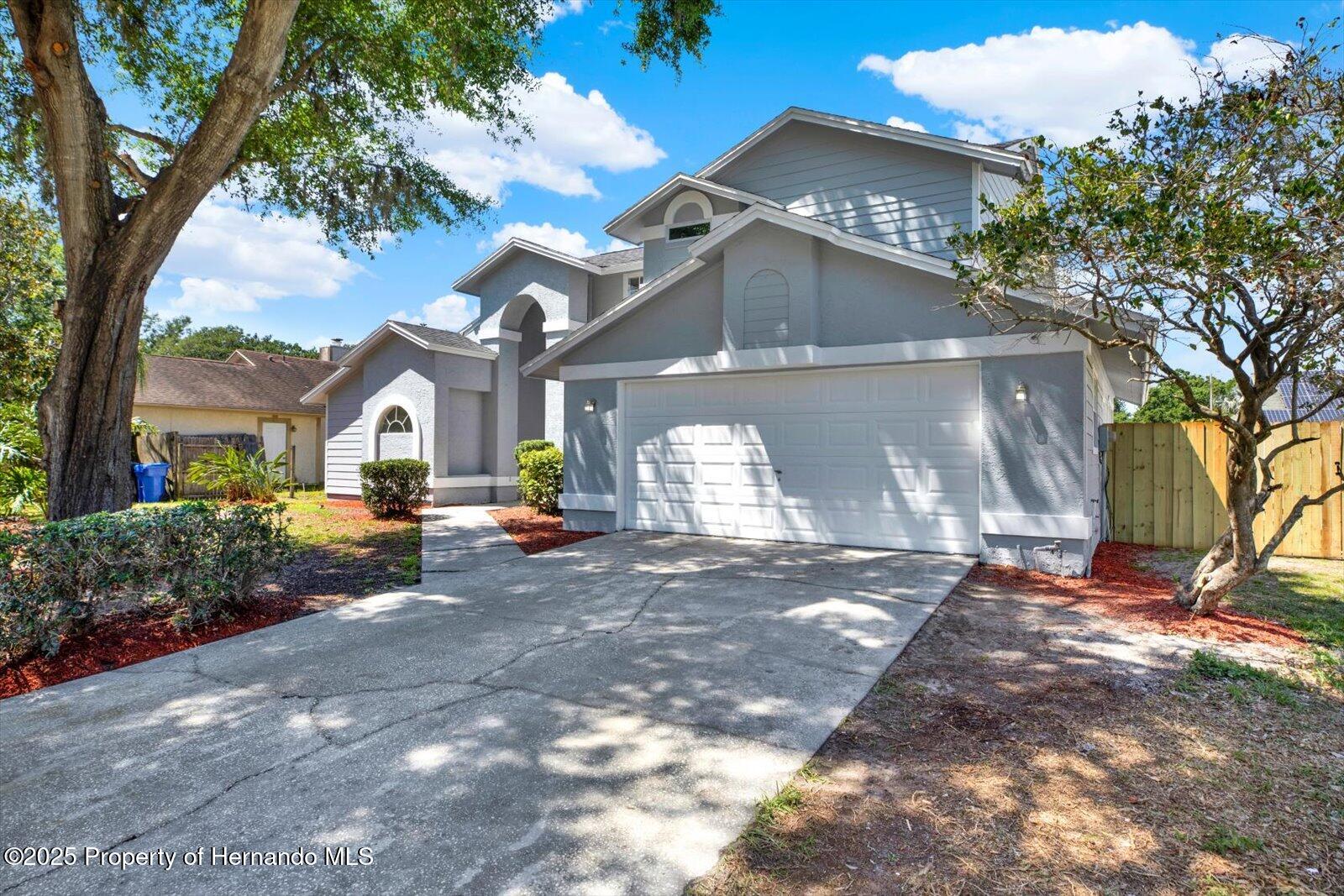 10423 Ashley Oaks Drive, Riverview, Florida image 2
