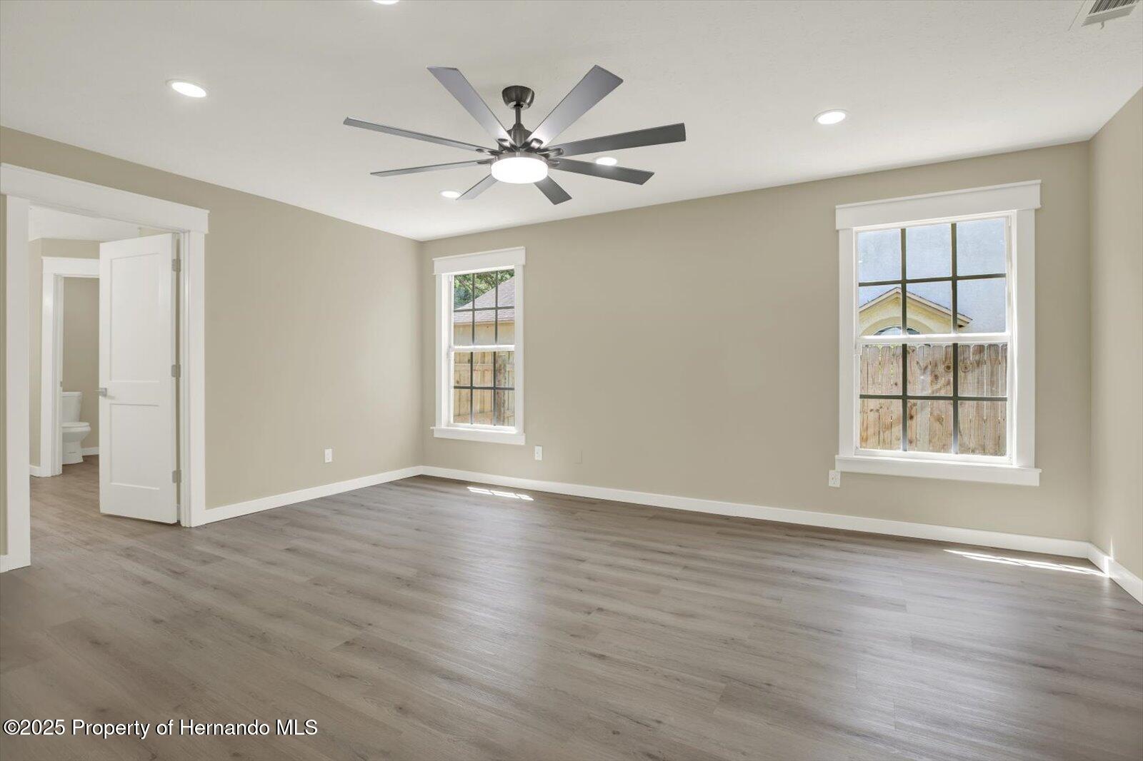 10423 Ashley Oaks Drive, Riverview, Florida image 19