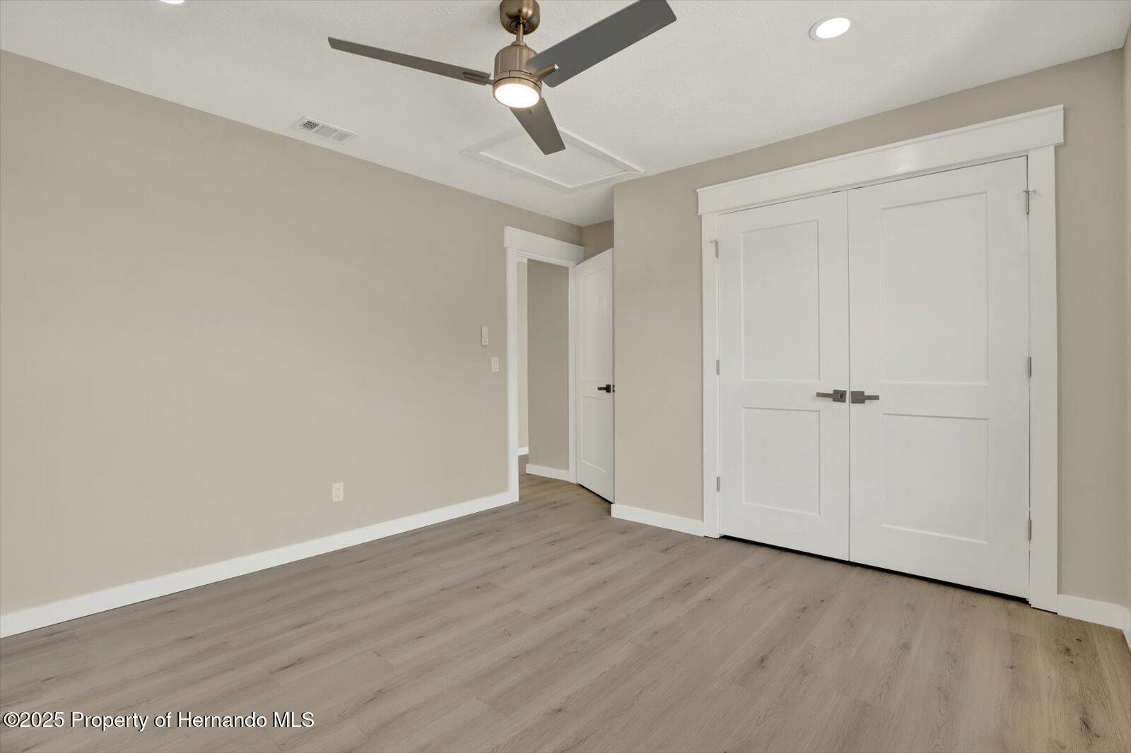 10423 Ashley Oaks Drive, Riverview, Florida image 37