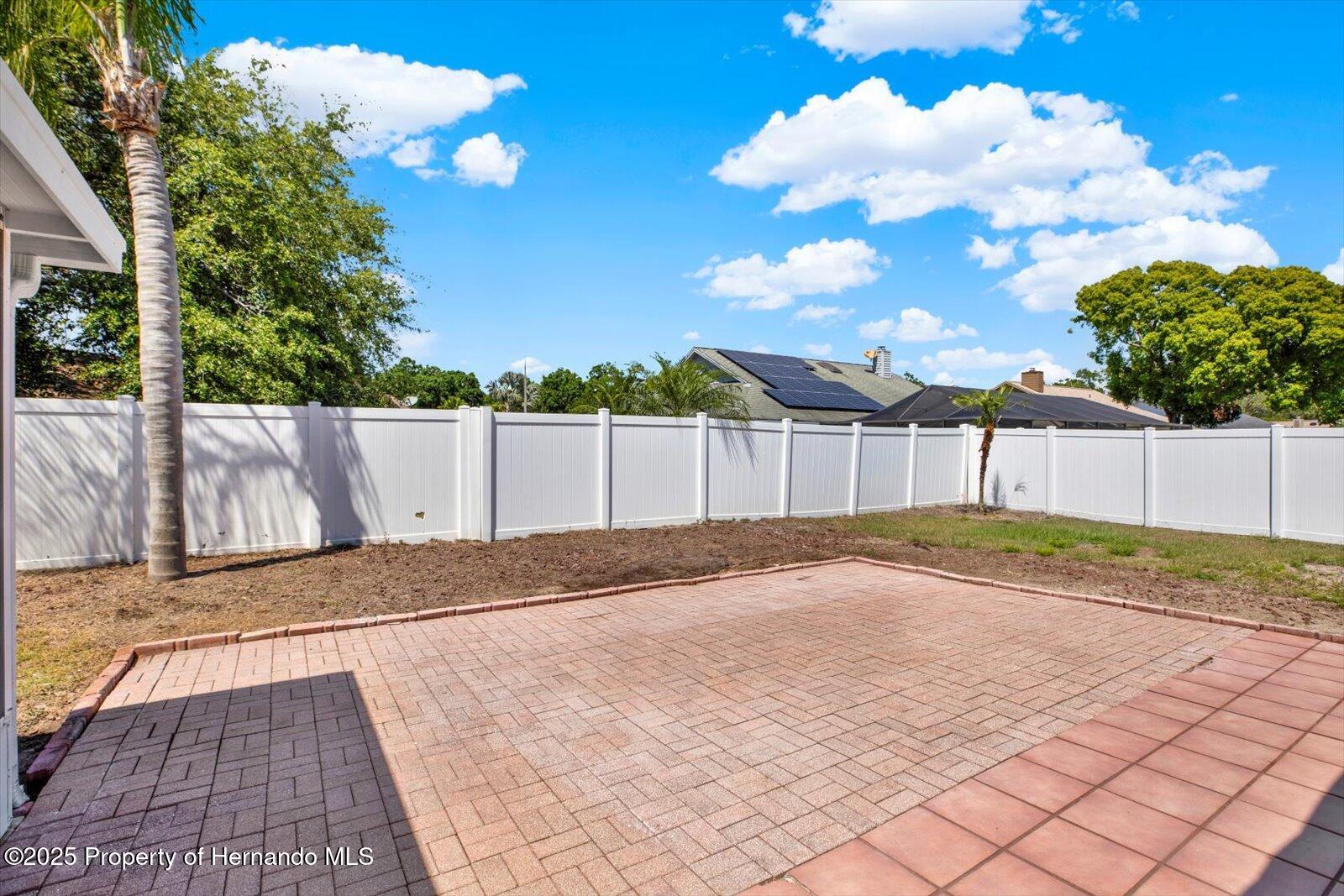 10423 Ashley Oaks Drive, Riverview, Florida image 42
