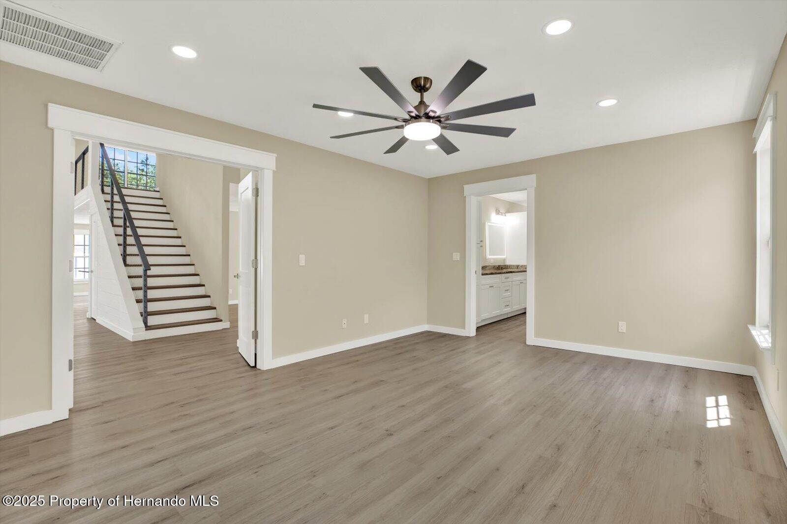 10423 Ashley Oaks Drive, Riverview, Florida image 20