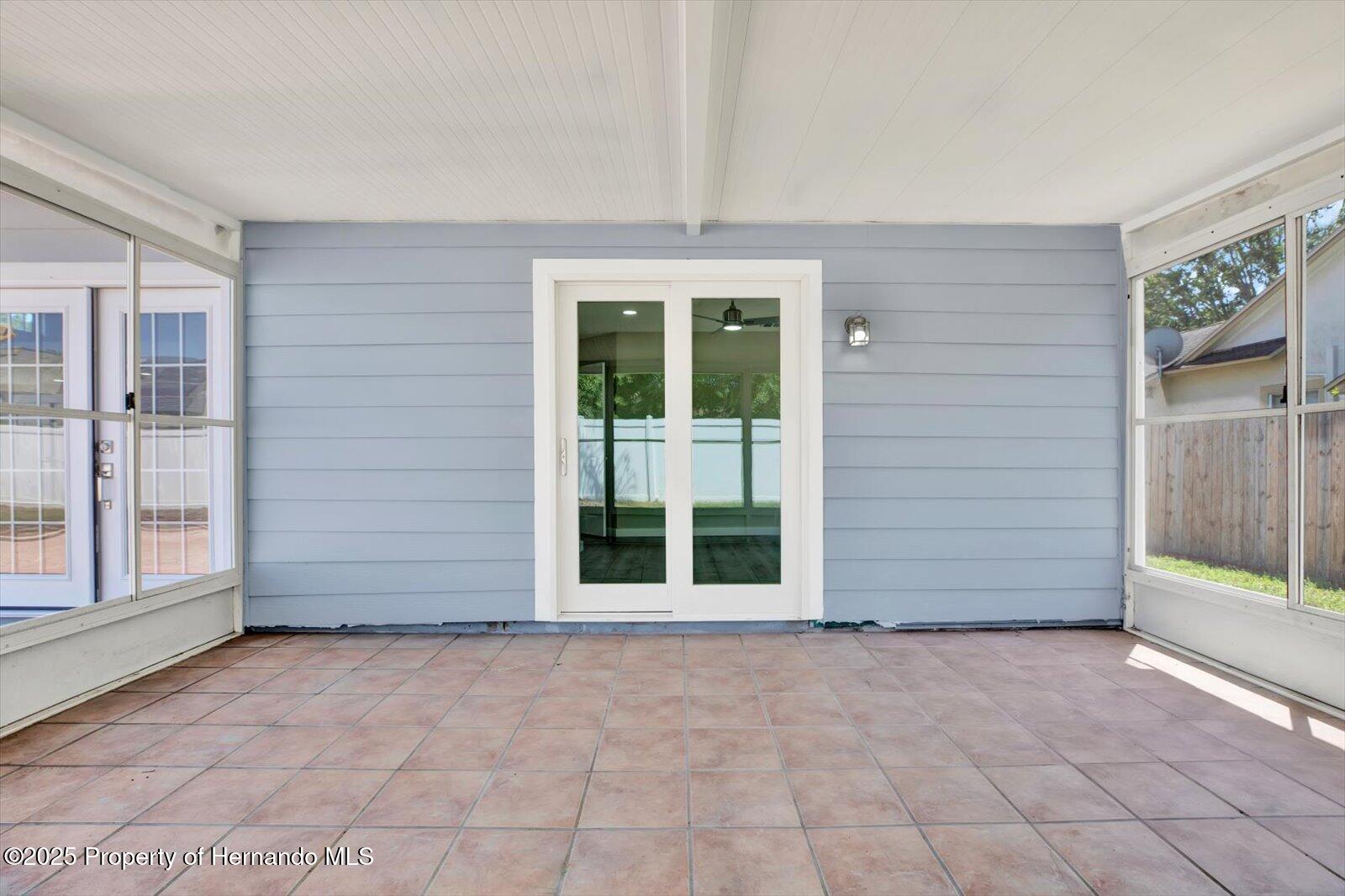 10423 Ashley Oaks Drive, Riverview, Florida image 40