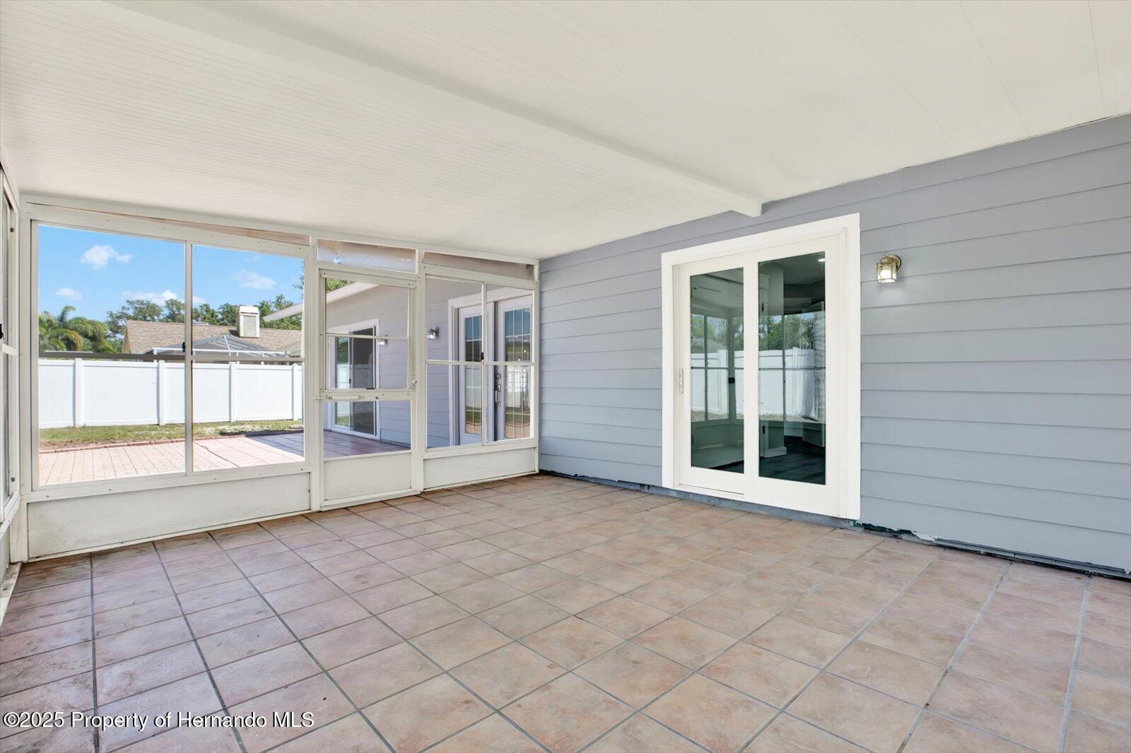10423 Ashley Oaks Drive, Riverview, Florida image 39