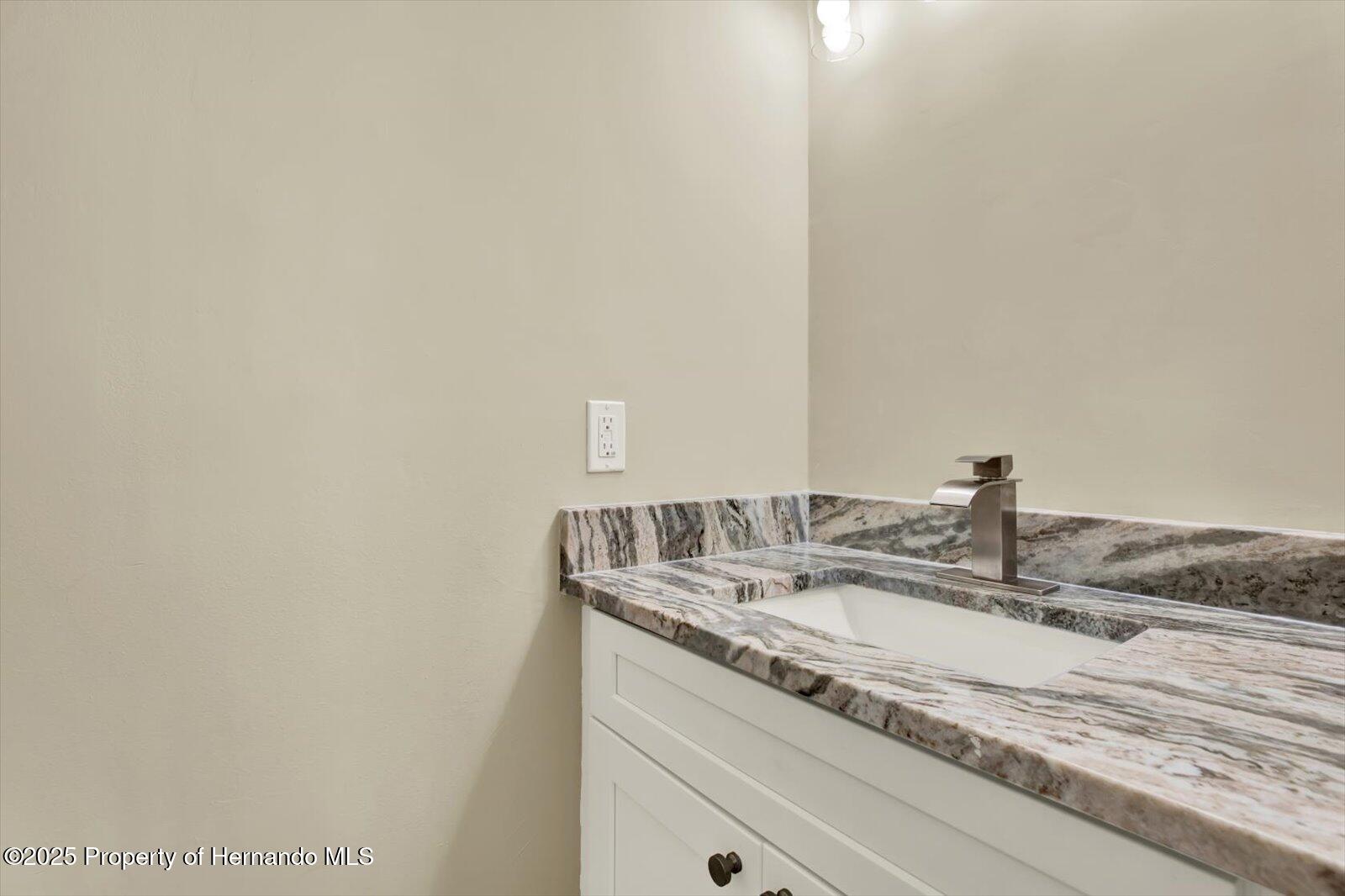 10423 Ashley Oaks Drive, Riverview, Florida image 34