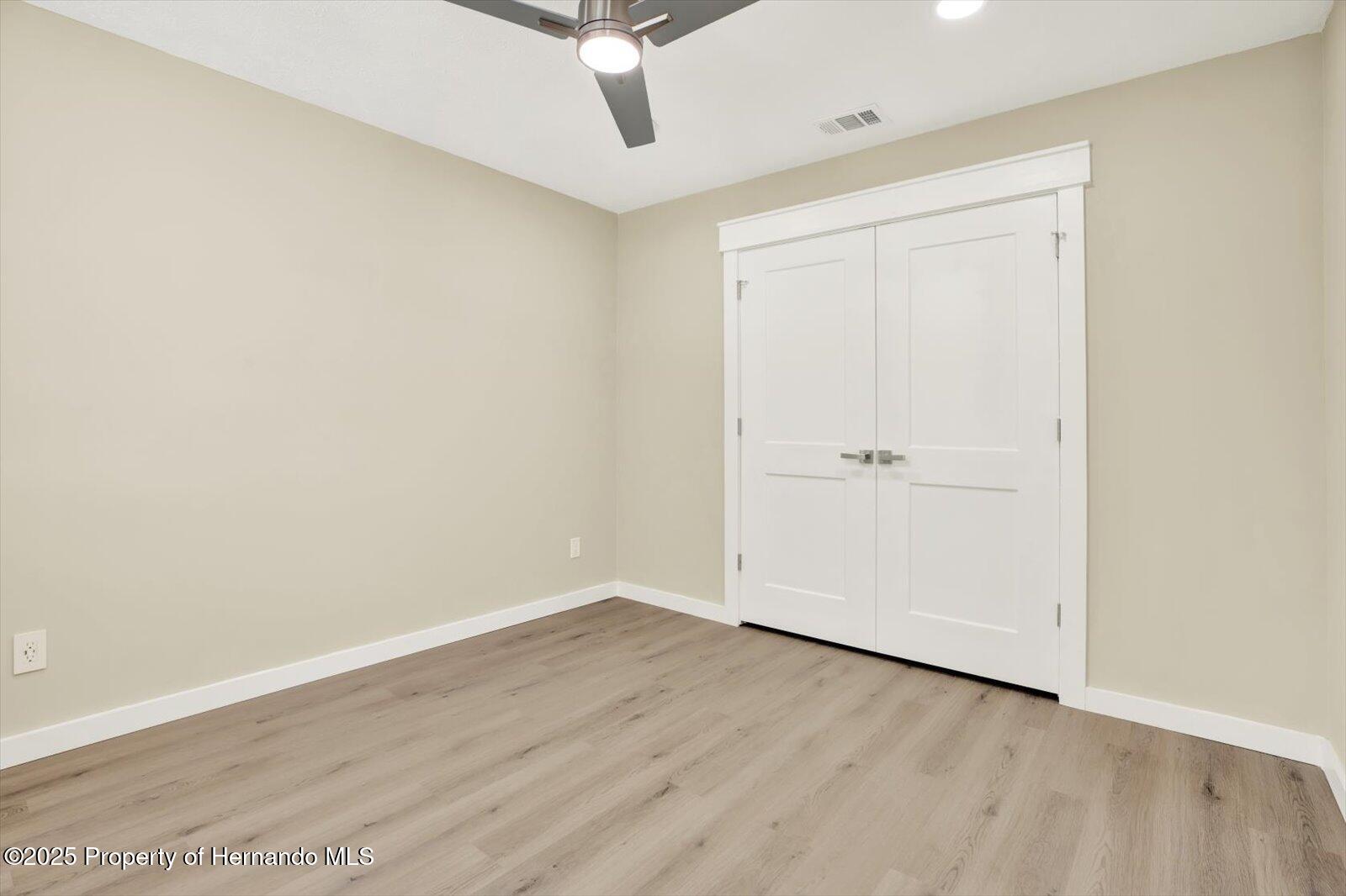 10423 Ashley Oaks Drive, Riverview, Florida image 35