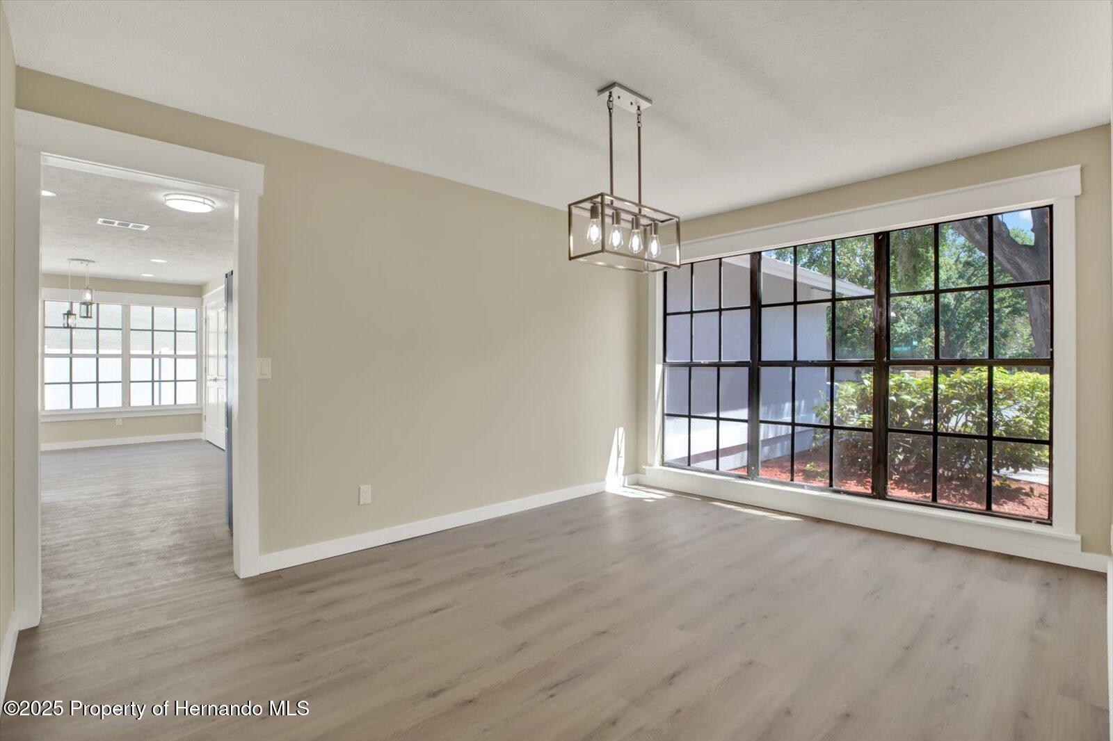 10423 Ashley Oaks Drive, Riverview, Florida image 15